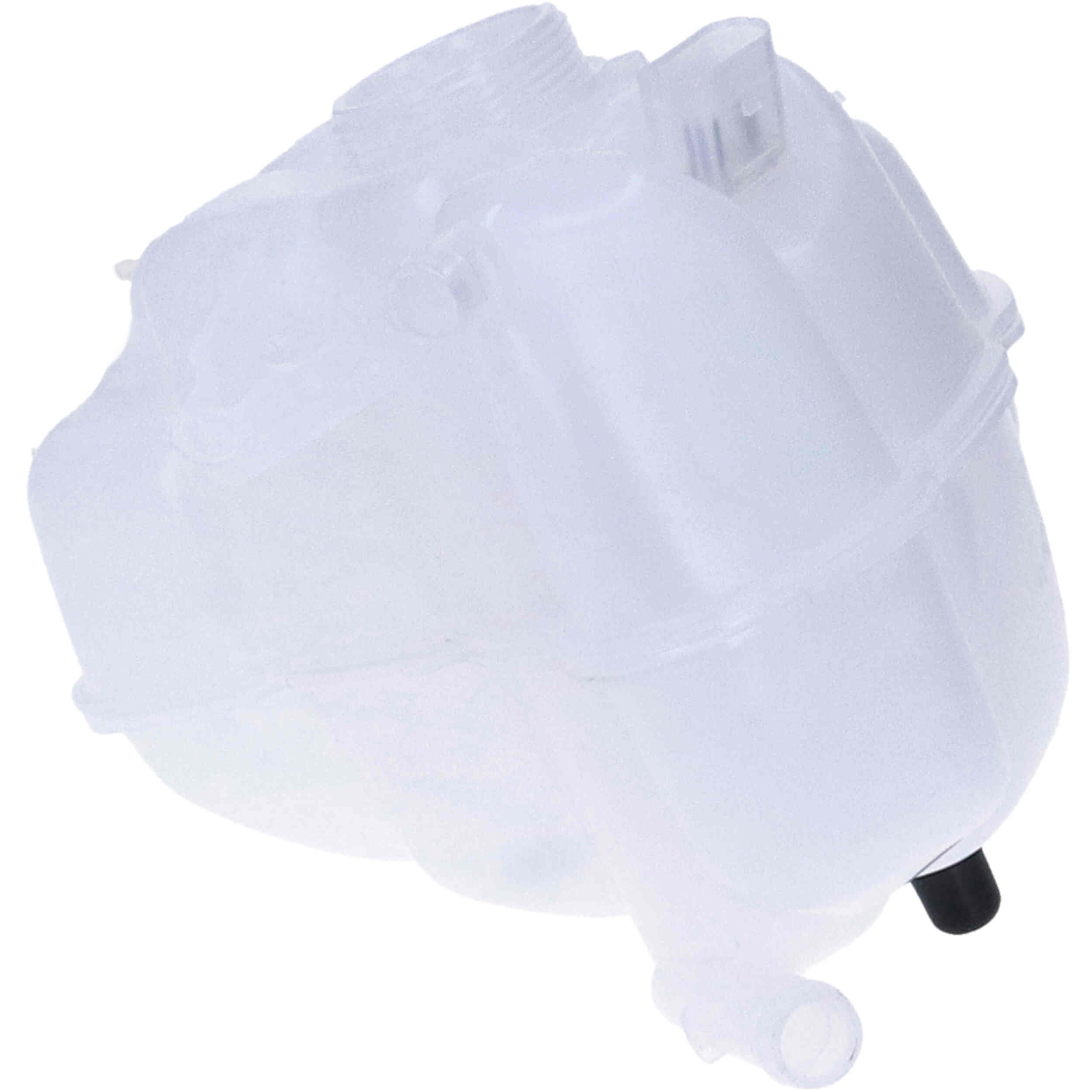 SERBATOIO COMPENSAZIONE, REFRIGERANTE