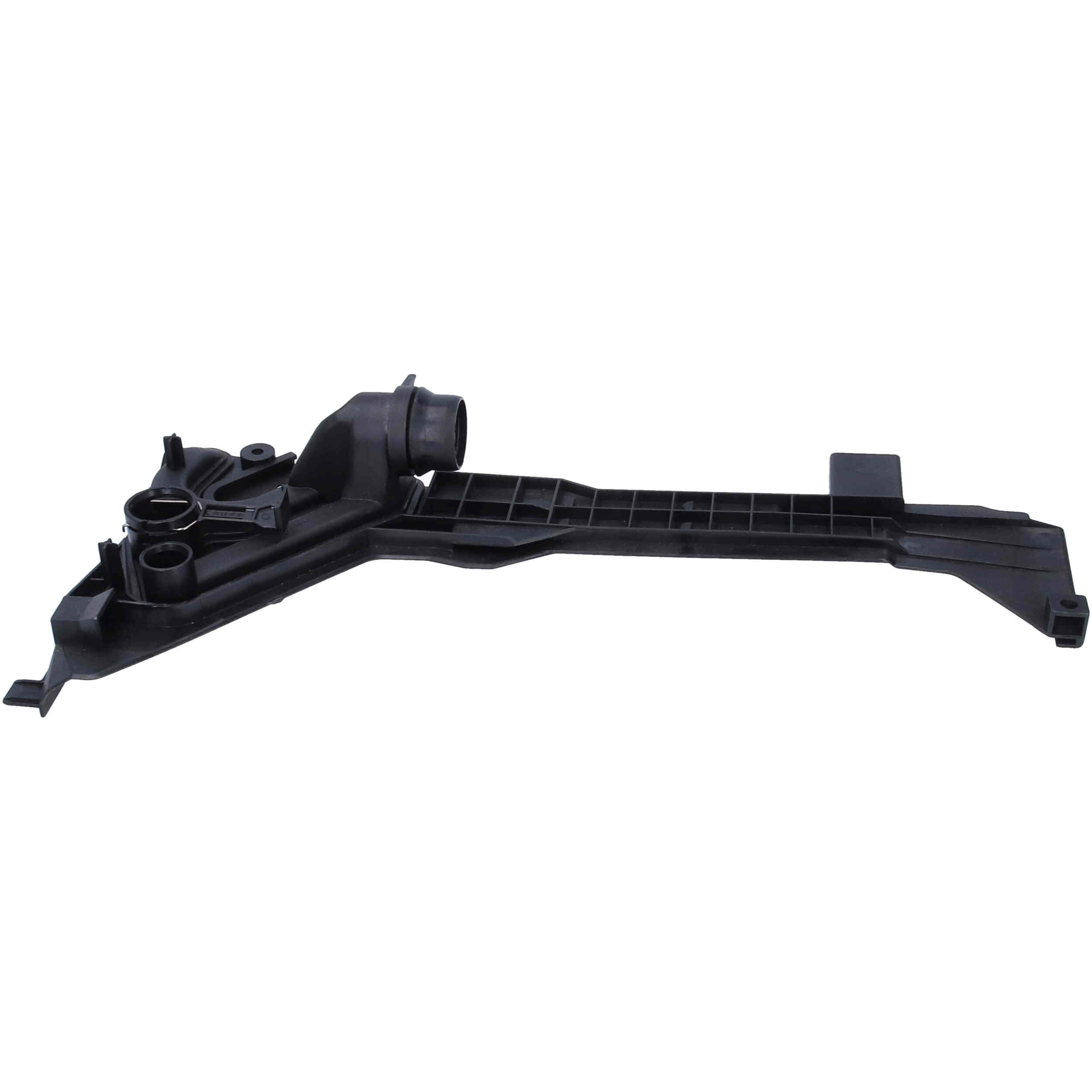SUPP. Vaschetta Acqua BMW S.3 98>