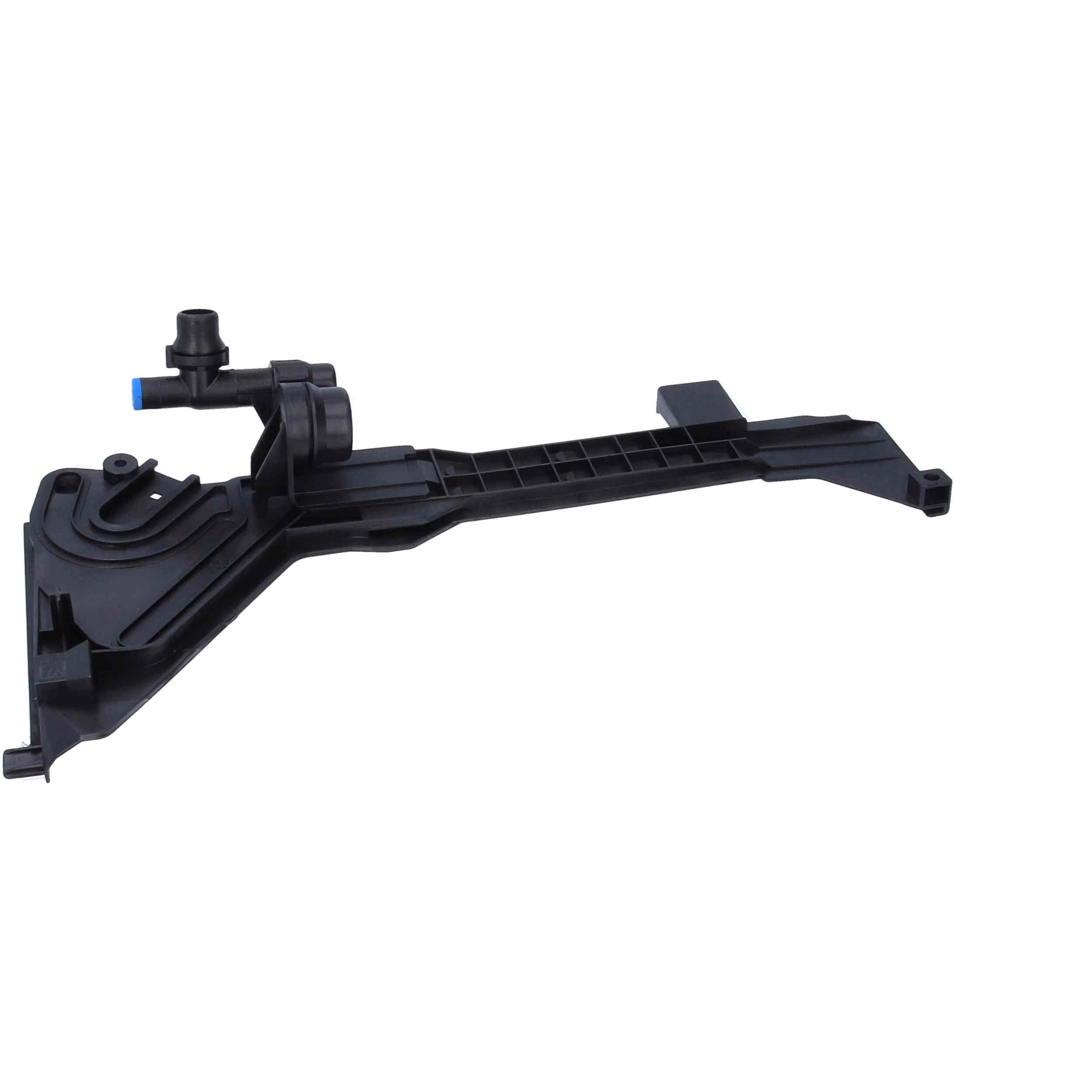 SUPP. Vaschetta Acqua BMW S.3 98>