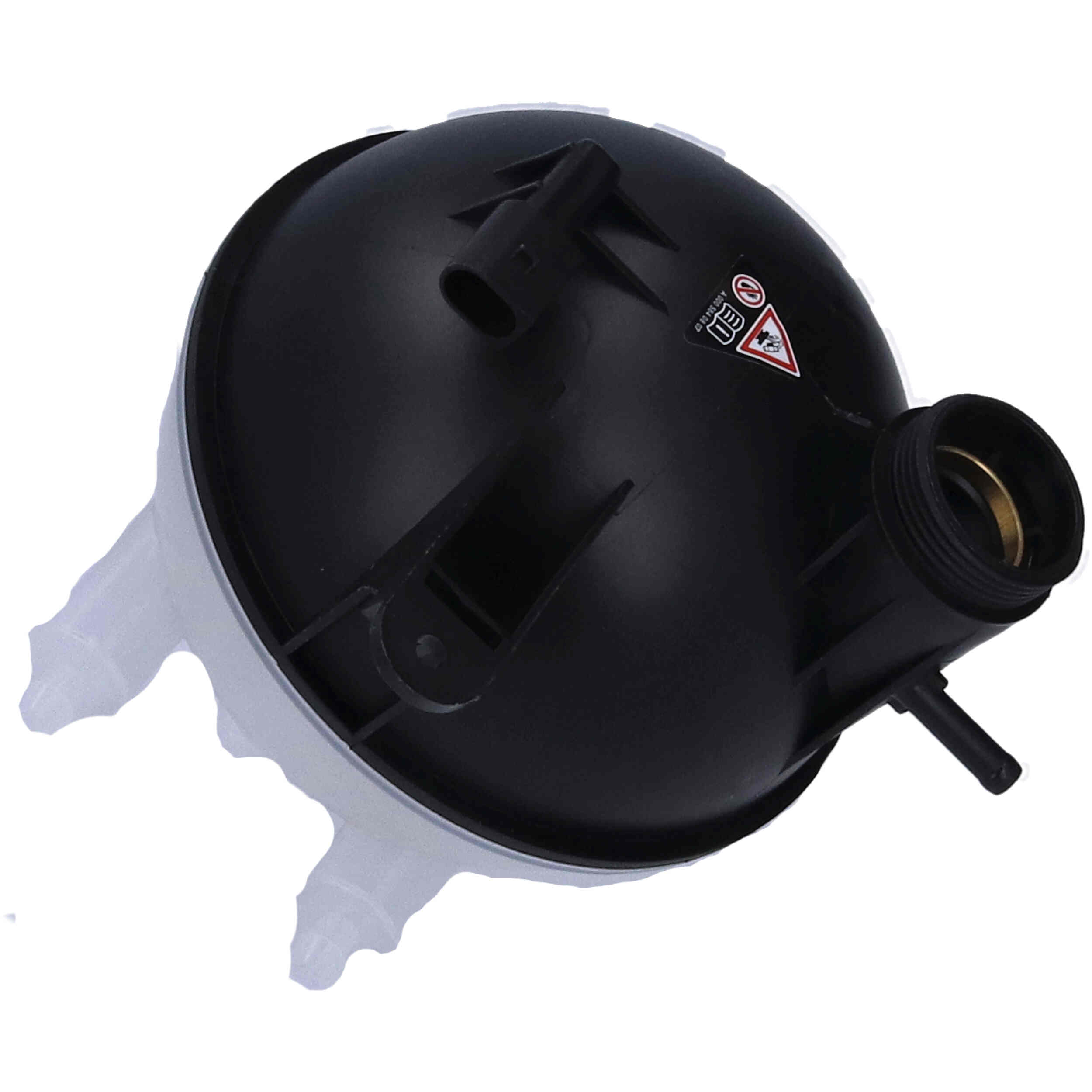 VASCHETTA Acqua MCD A (W169) 04>