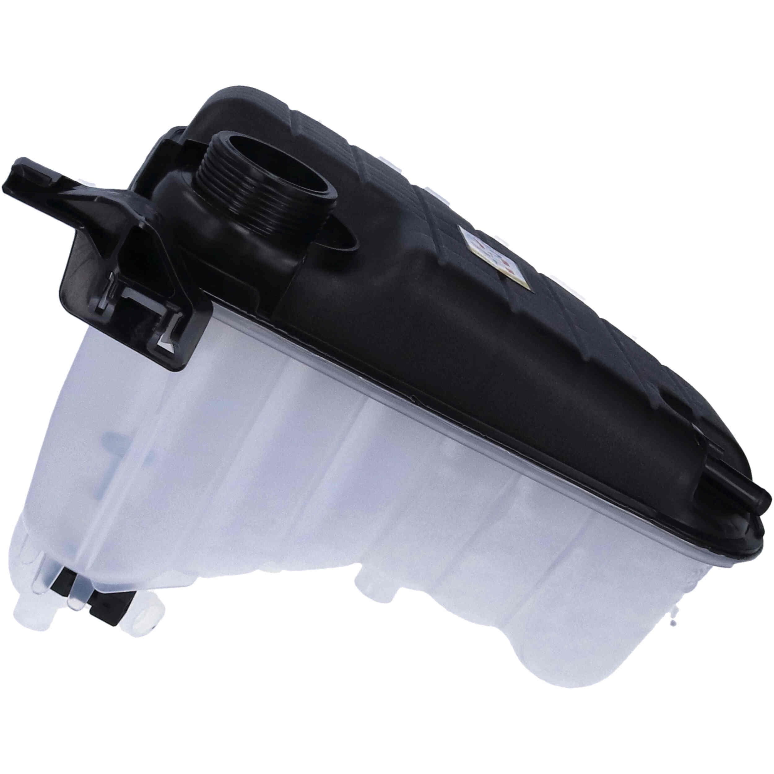 VASCHETTA ACQUA JAGUAR XF 08 15