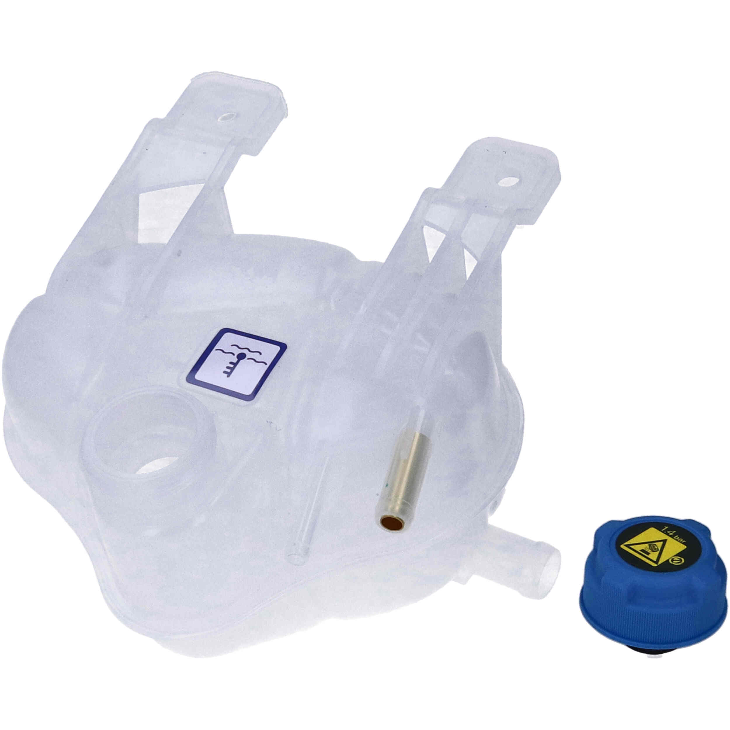 VASCHETTA ACQUA ALFA ROMEO MITO 11 18