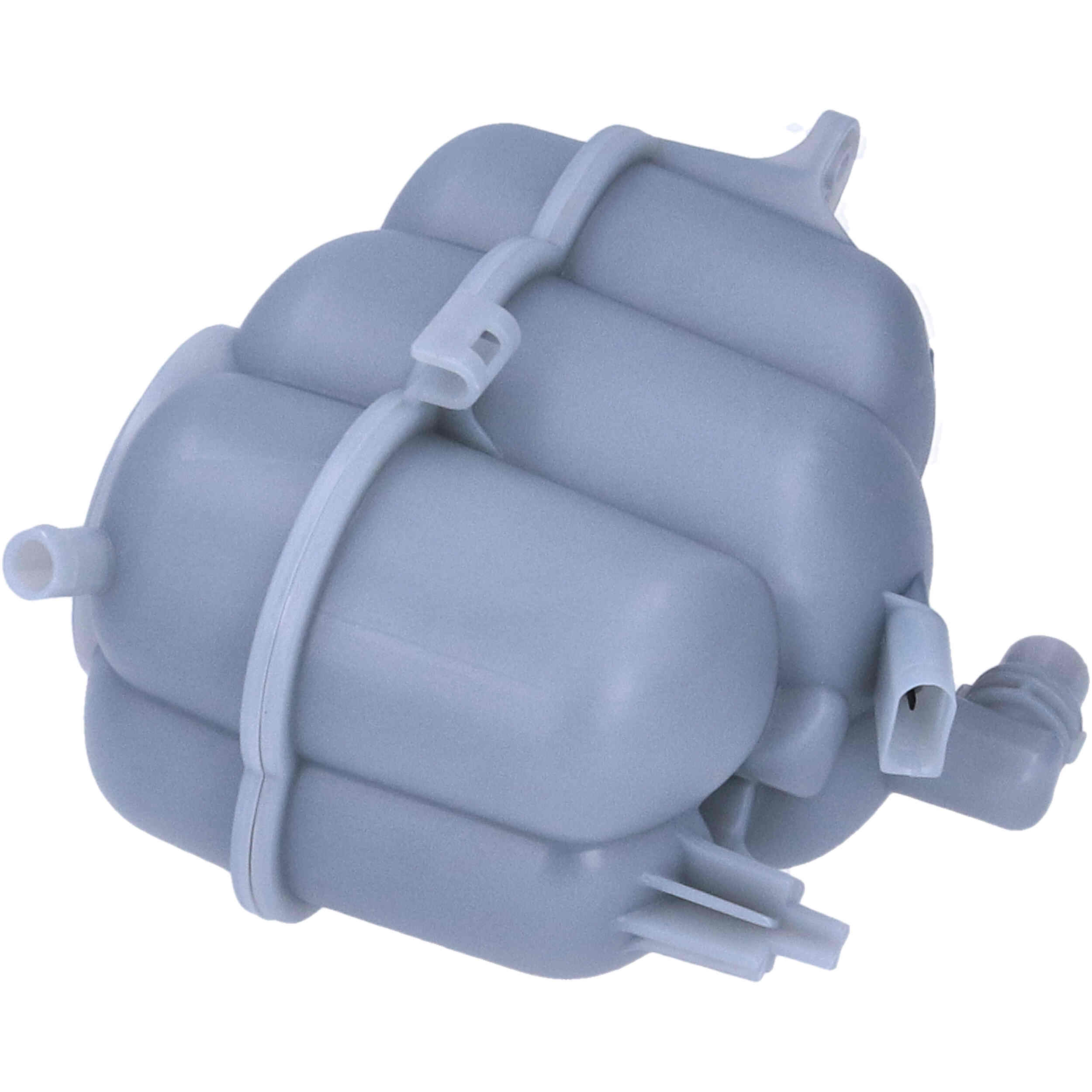 SERBATOIO COMPENSAZIONE, REFRIGERANTE