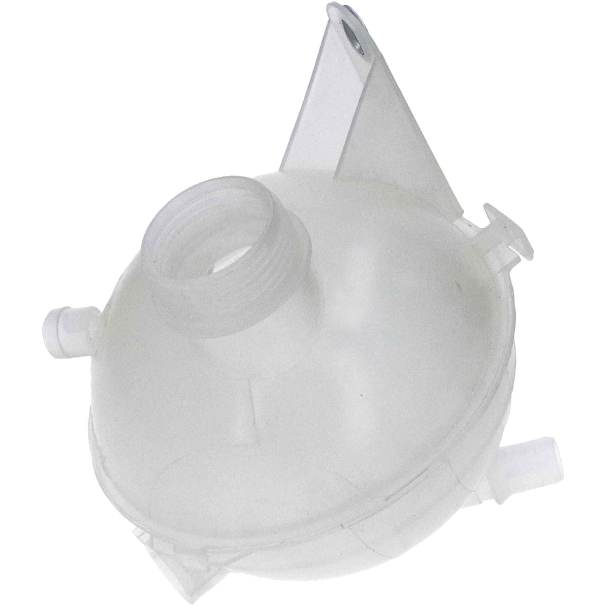 SERBATOIO COMPENSAZIONE, REFRIGERANTE