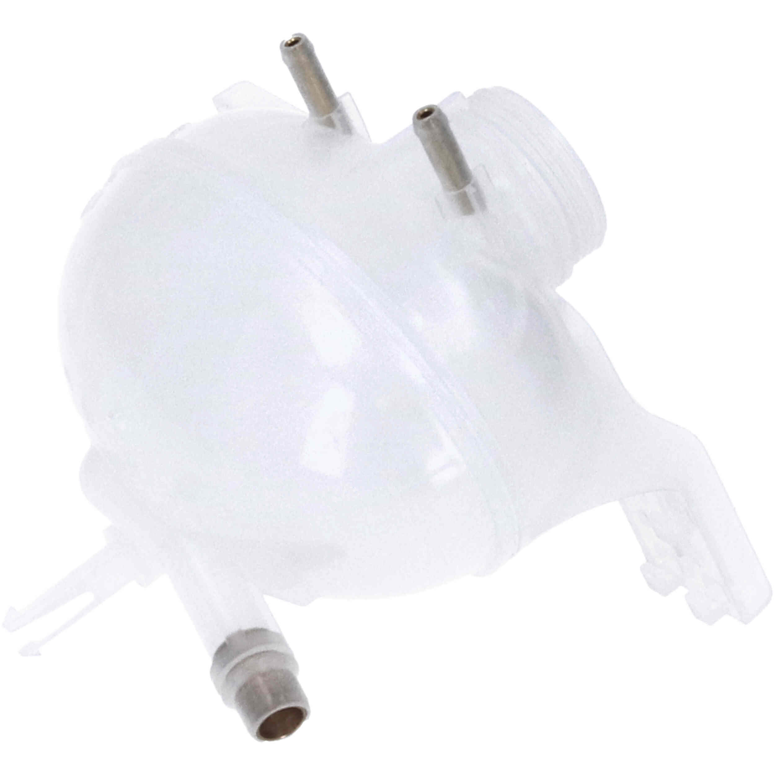 VASCHETTA Acqua TIPO 16>