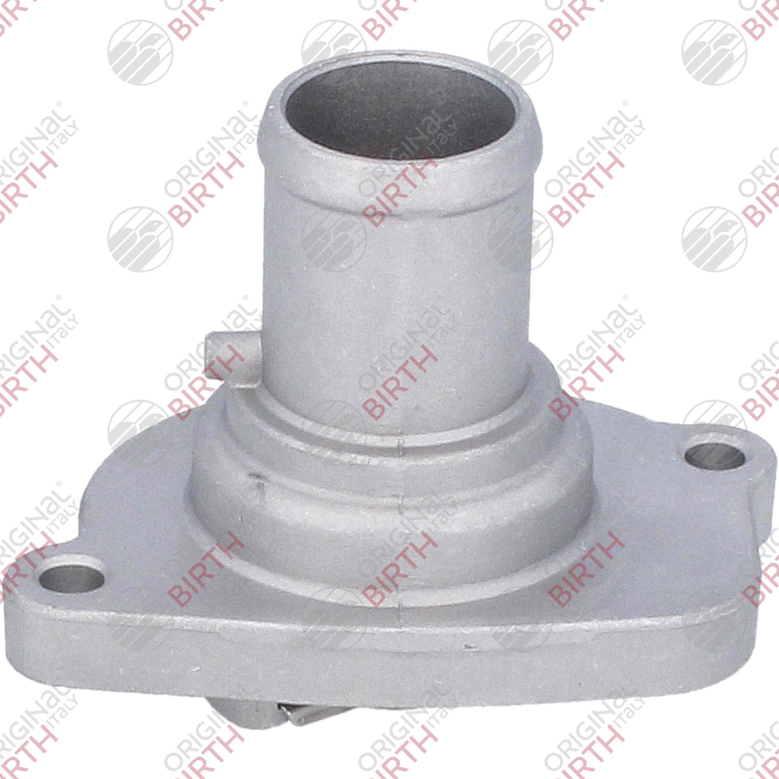 FLANGIA TERMOSTATO BRAVO 1.2 98>