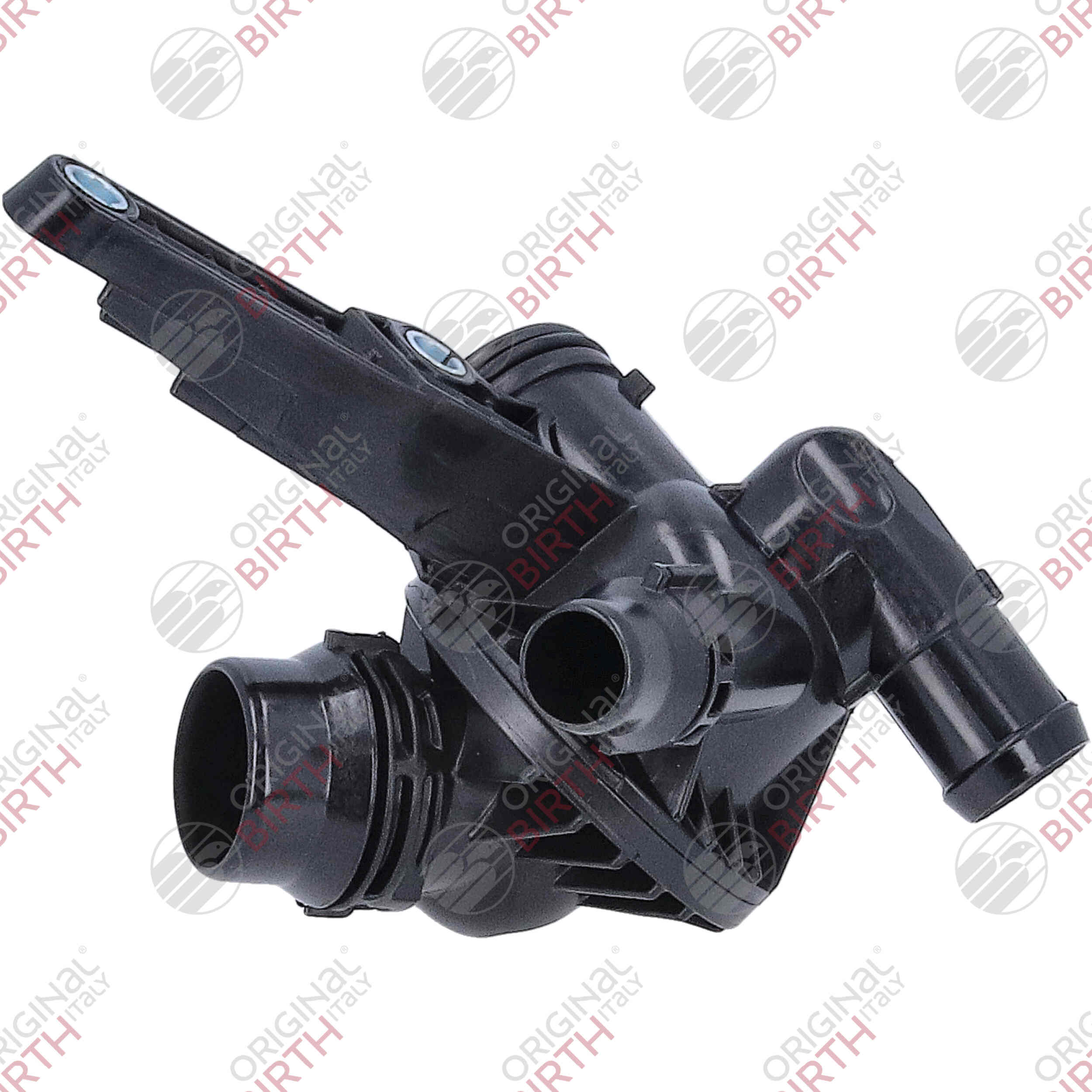 FLANGIA TERMOSTATO BMW S.1 (F20) 12>