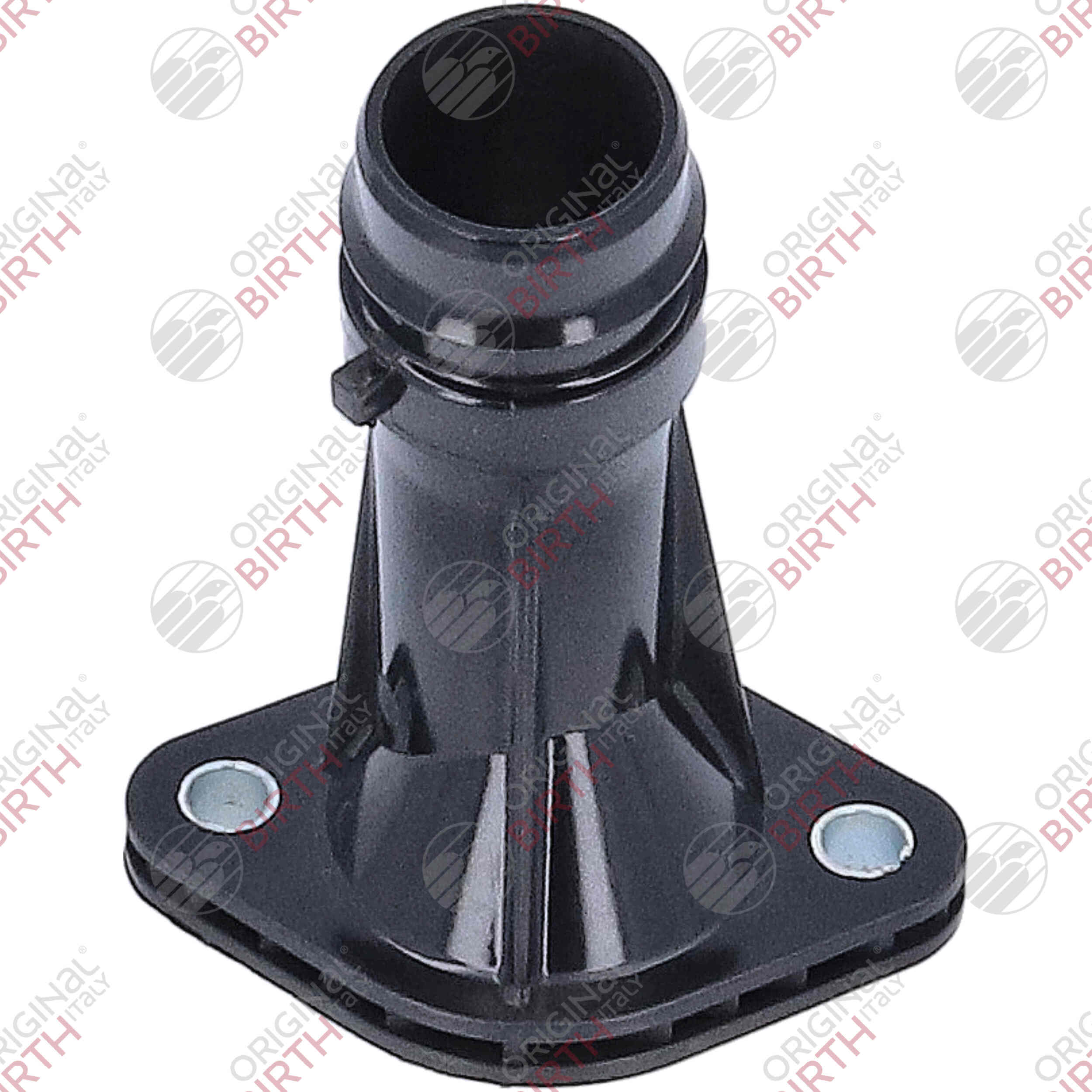 FLANGIA TERMOSTATO KONA 1.6T-GDi 17>