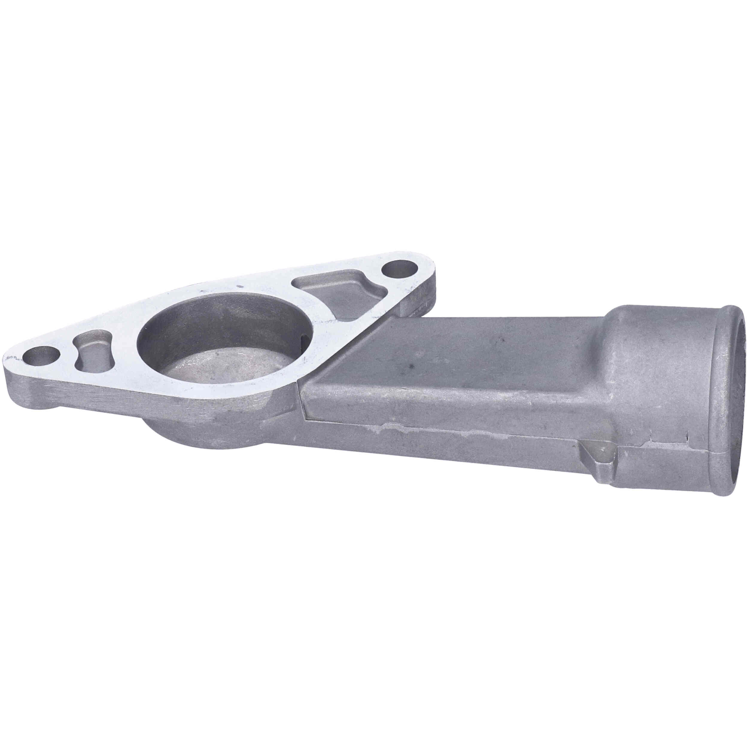 FLANGIA TERMOSTATO ASTRA 1.4 91>