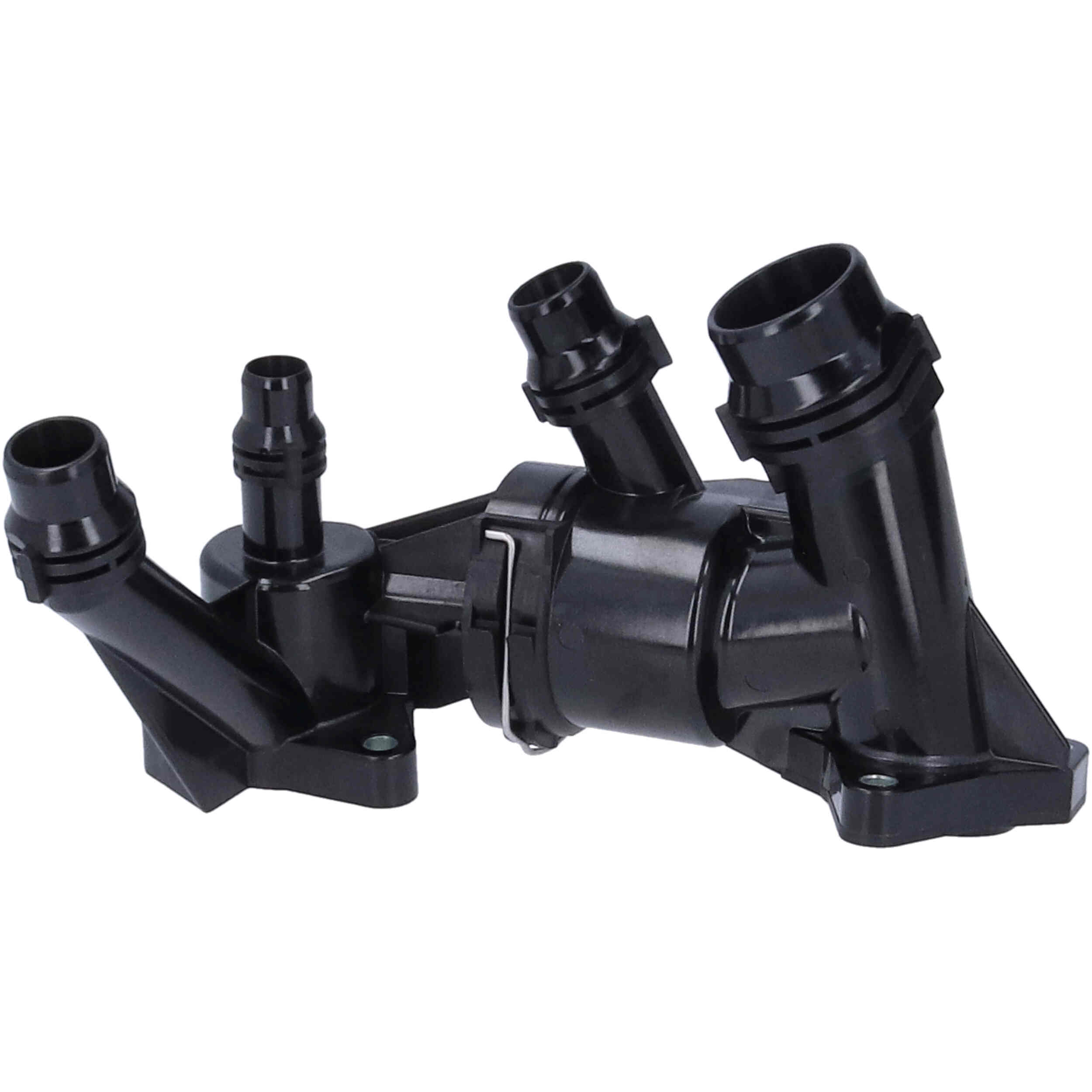 FLANGIA TERMOSTATO BMW S.3 (G20) 19>