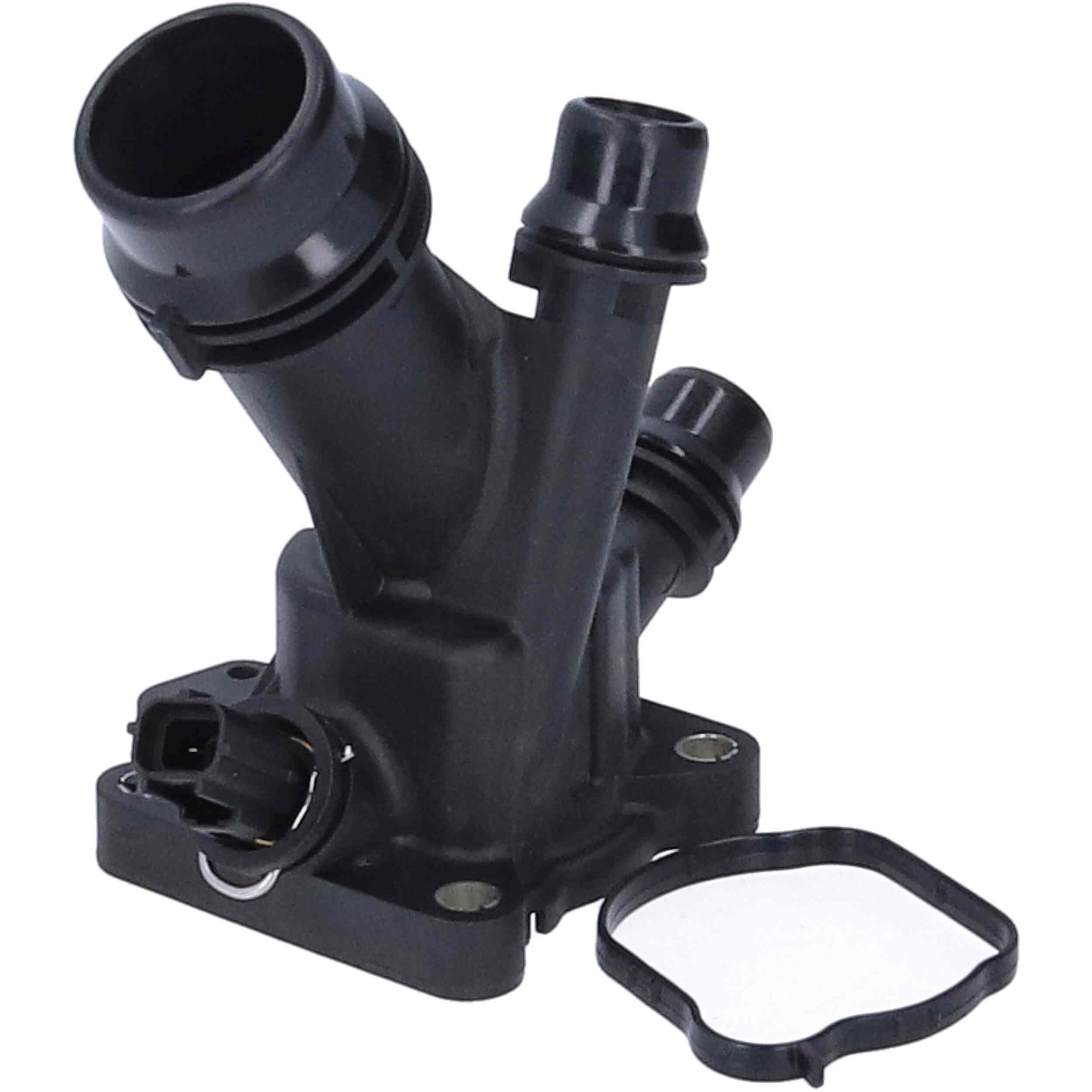 FLANGIA TERMOSTATO Volvo XC60 D4 10>