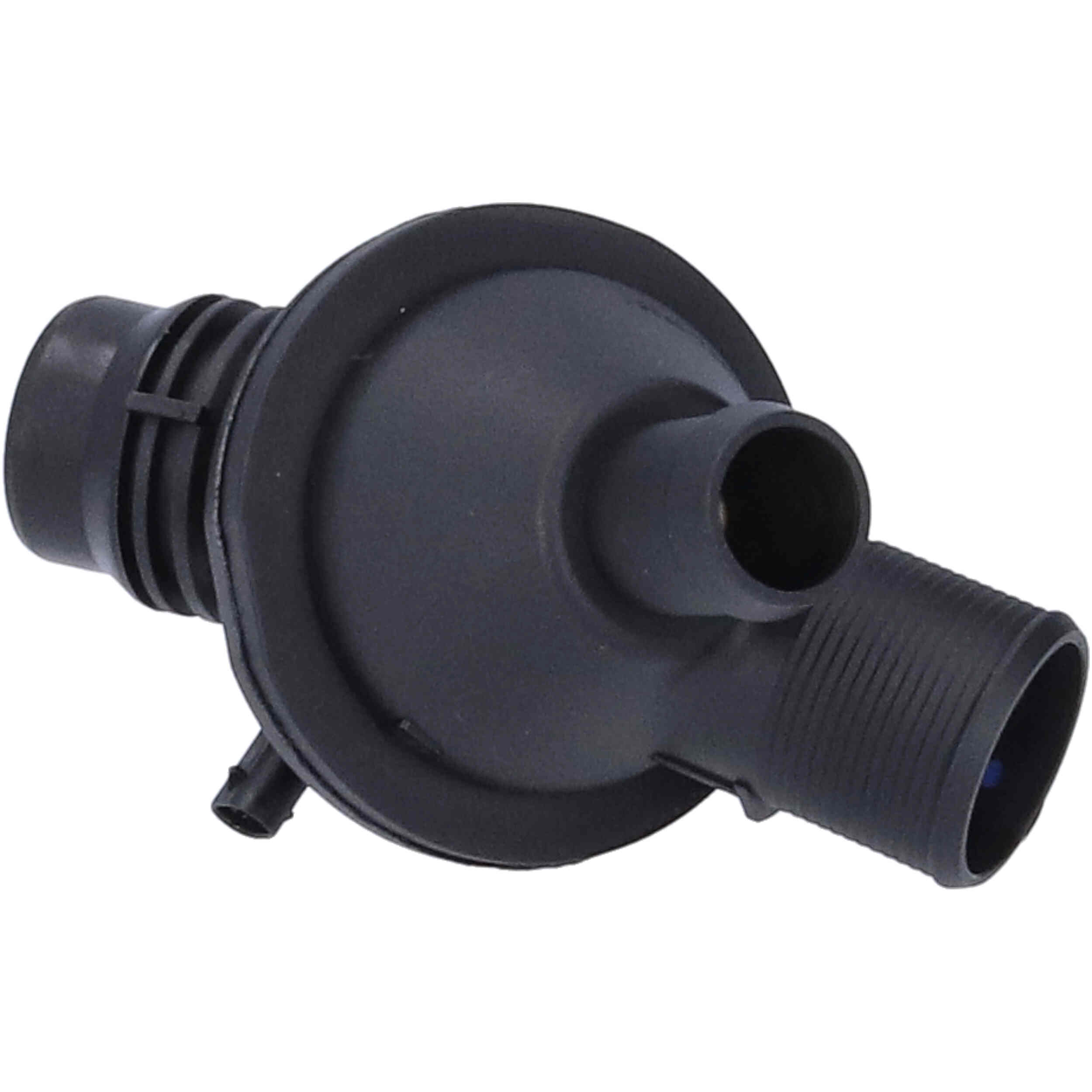 FLANGIA TERMOSTATO BMW S.3 (F31) 12>