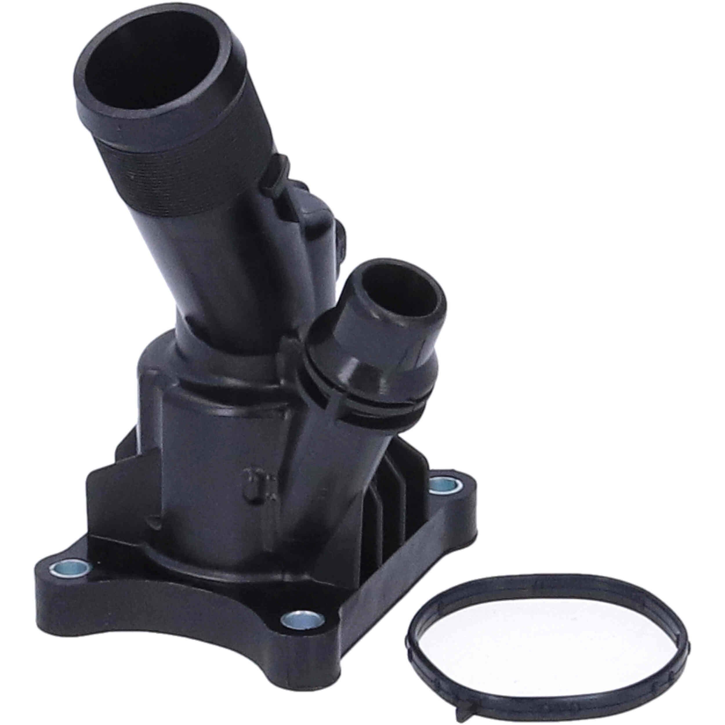 FLANGIA TERMOSTATO Volvo S60 2.0 15>