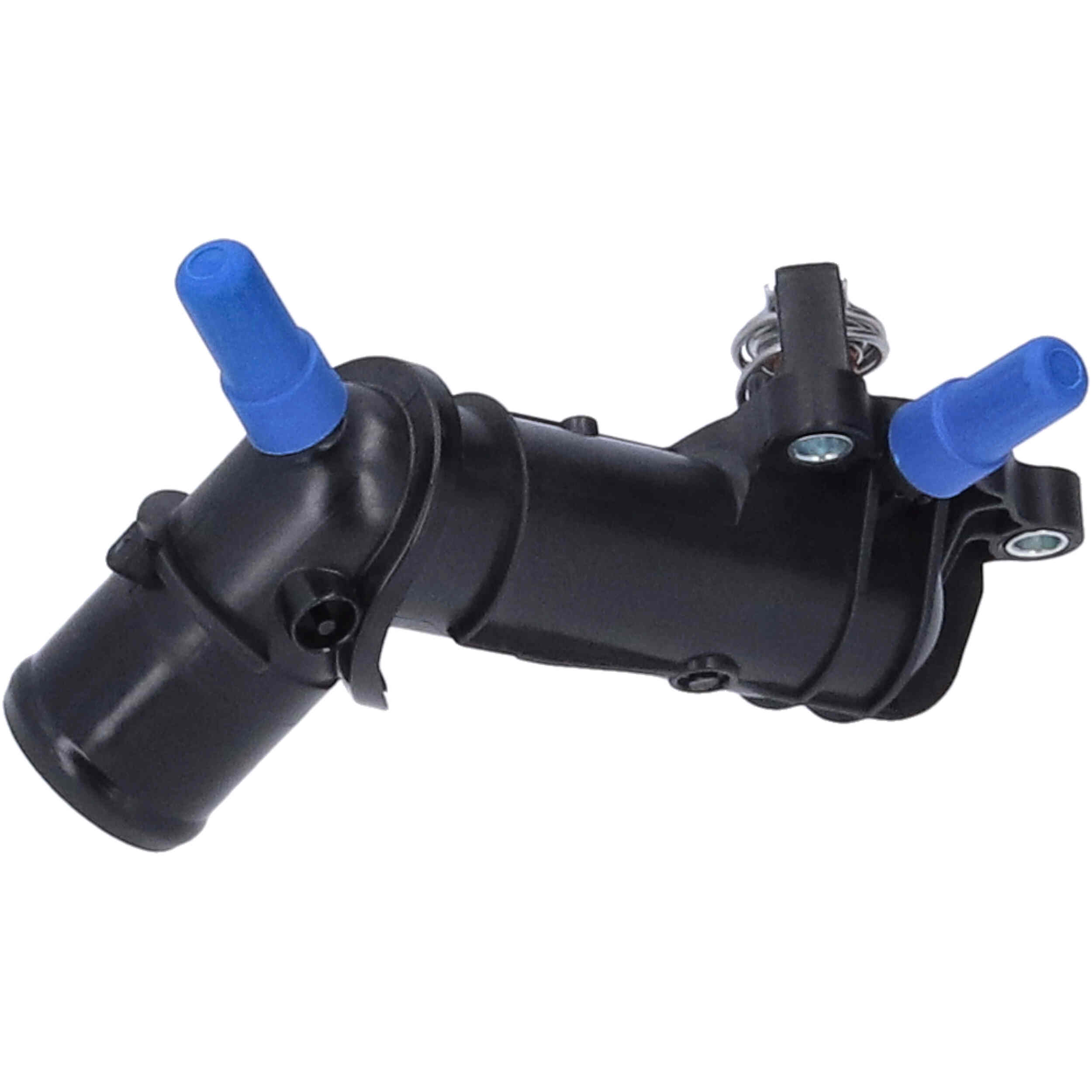 FLANGIA TERMOSTATO Fiat 500X 1.6Mjet 12>
