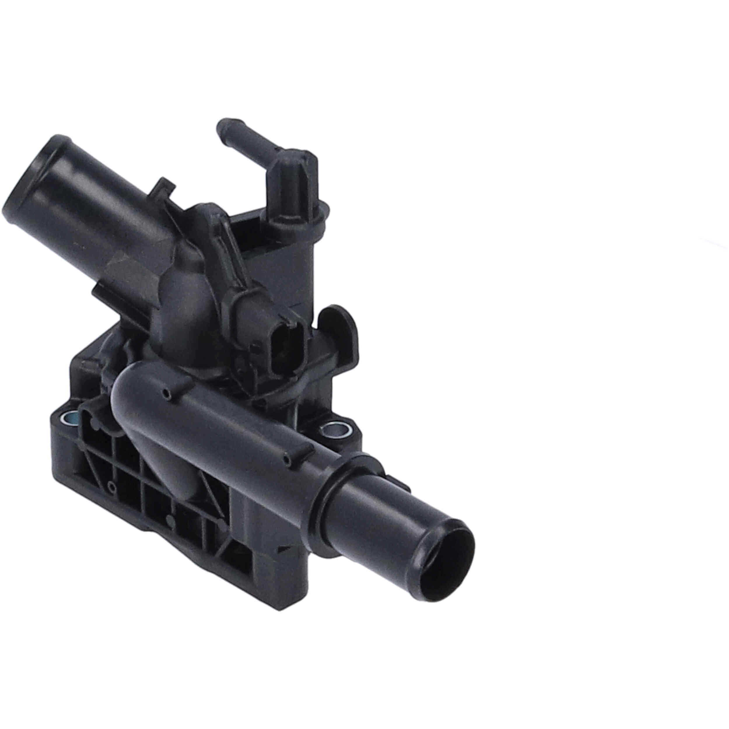 FLANGIA TERMOSTATO FIAT 500X 18