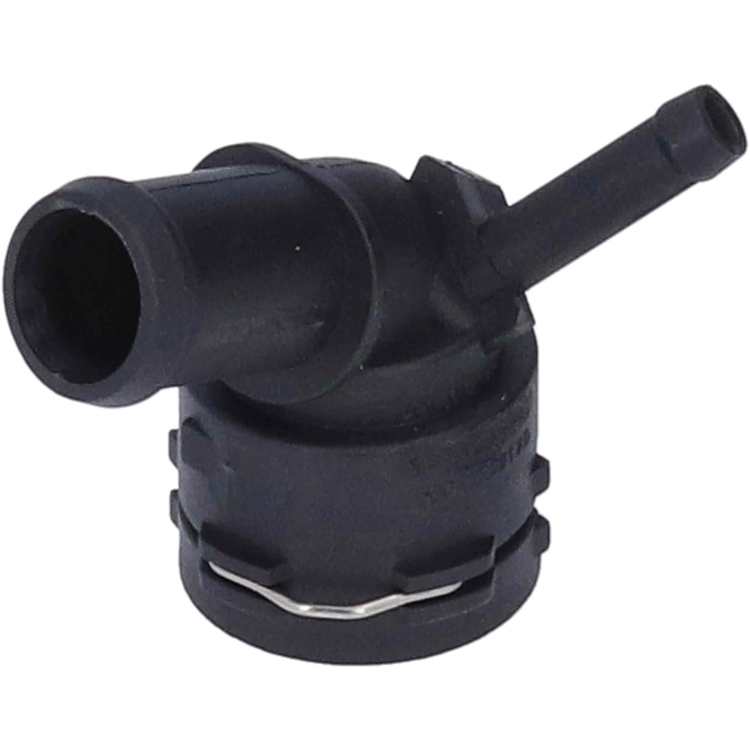 FLANGIA TERMOSTATO SHARAN 1.4TSi 15>