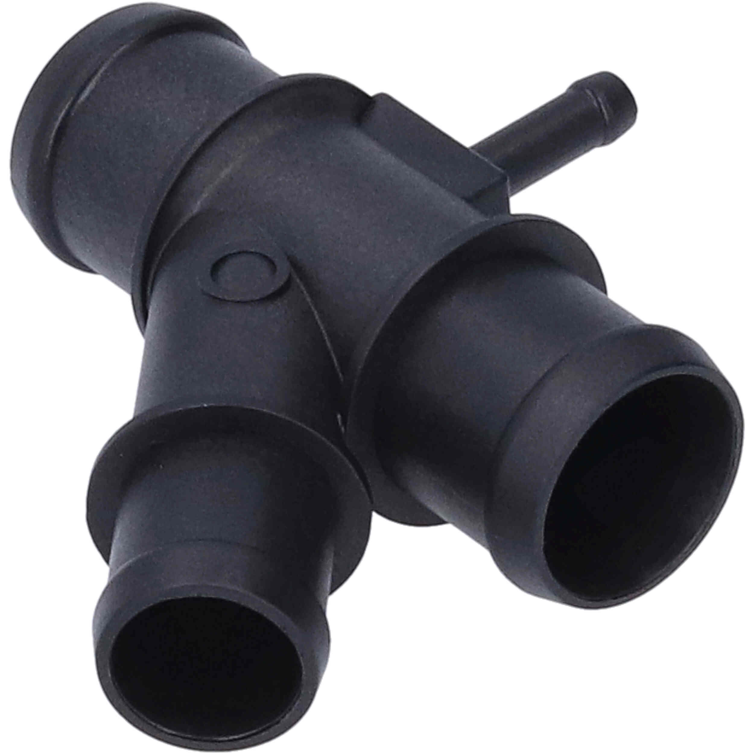 FLANGIA TERMOSTATO Audi TT 2.0TFSi 06>