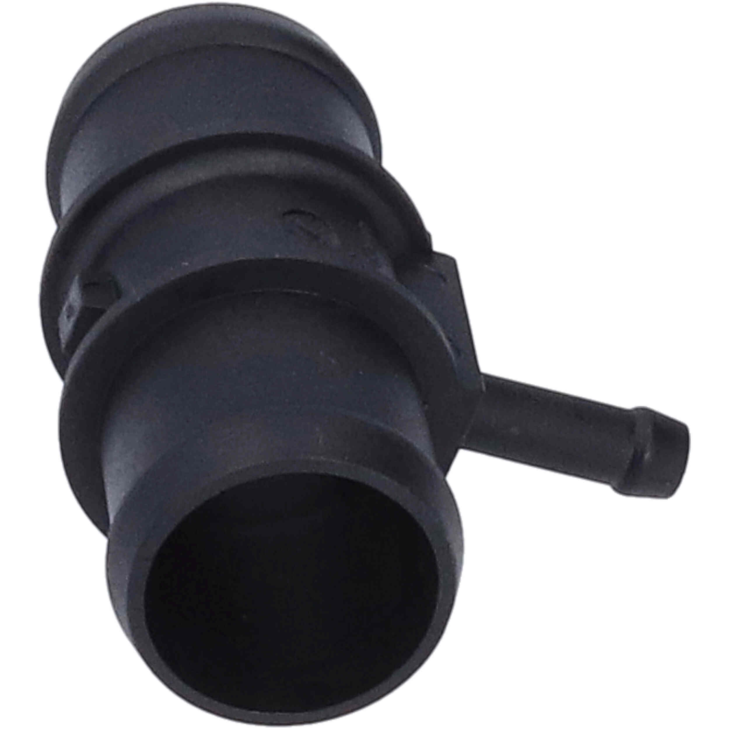 FLANGIA TERMOSTATO GOLF 1.4 05>