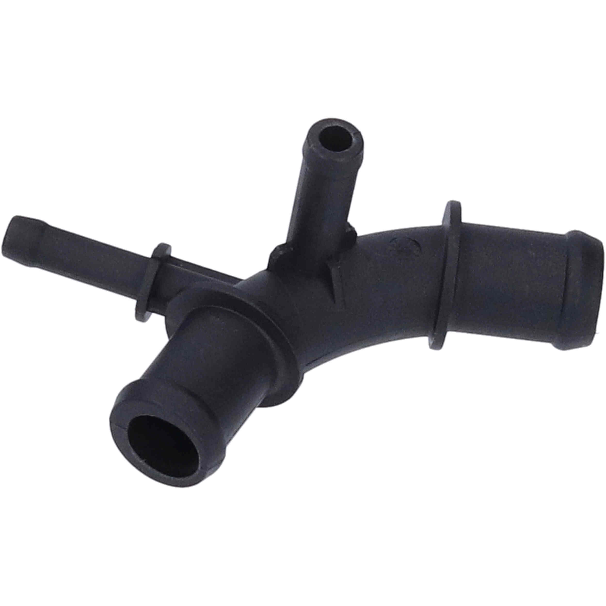 FLANGIA TERMOSTATO Audi A3 1.2TFSi 13>