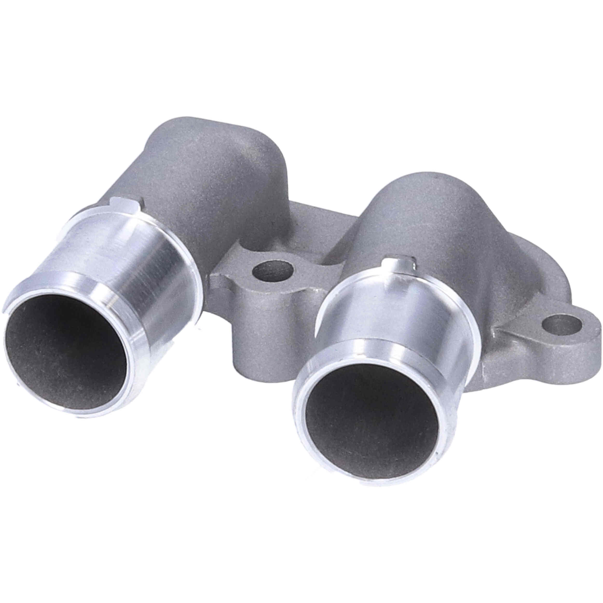 FLANGIA TERMOSTATO RIO 1.6 05>