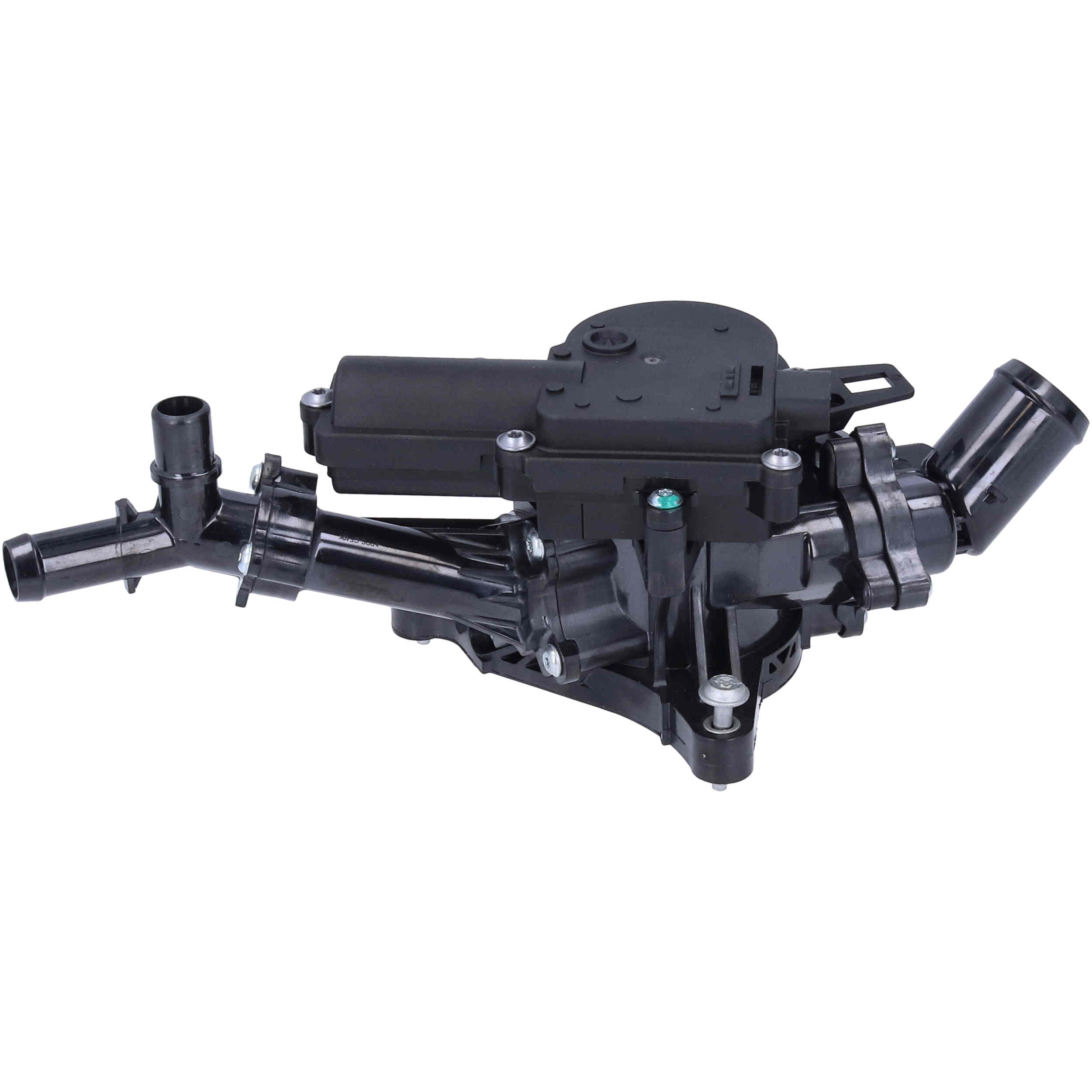 FLANGIA TERMOSTATO Mazda CX-5 2.0 17>