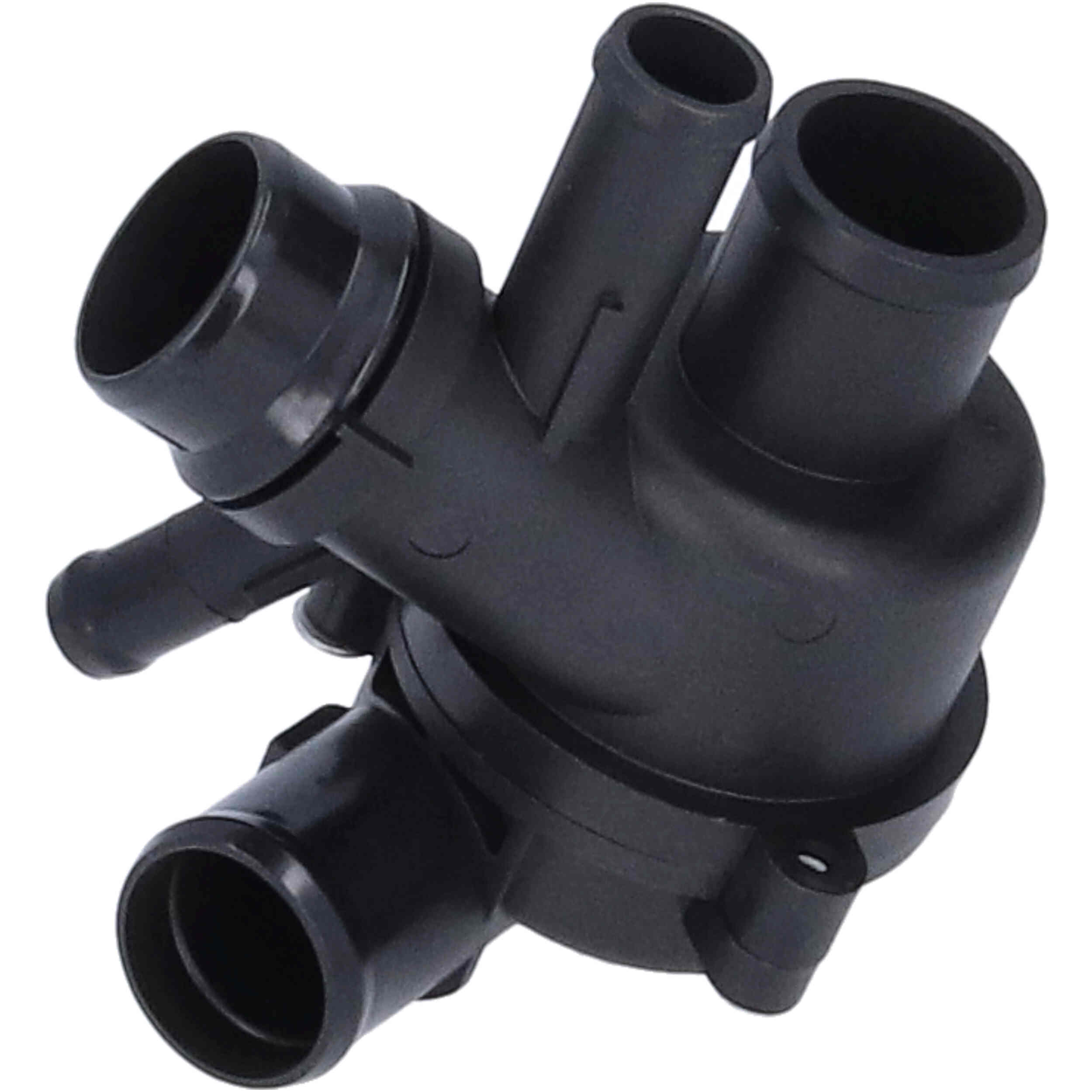 FLANGIA D. REFRIGERANTE