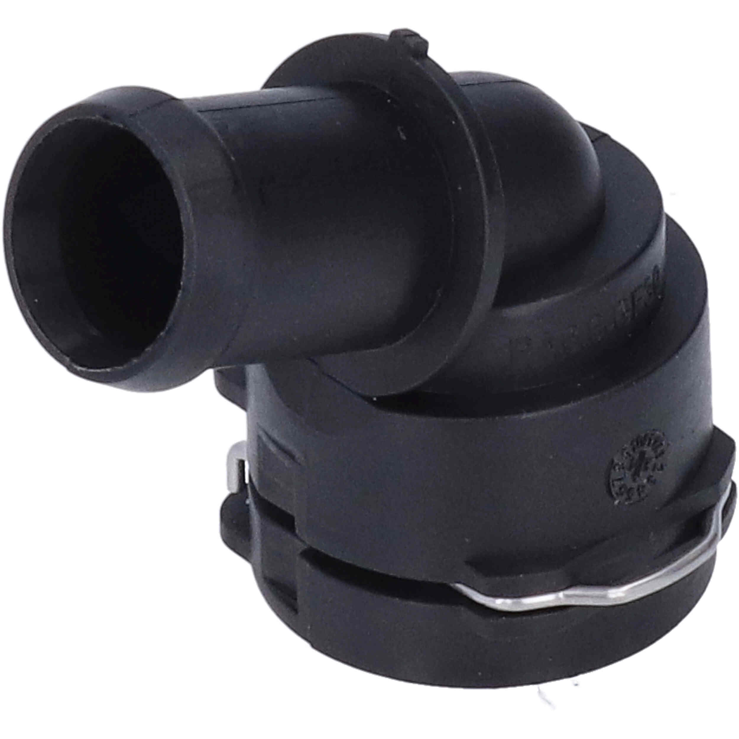 FLANGIA TERMOSTATO AUDI A1 18