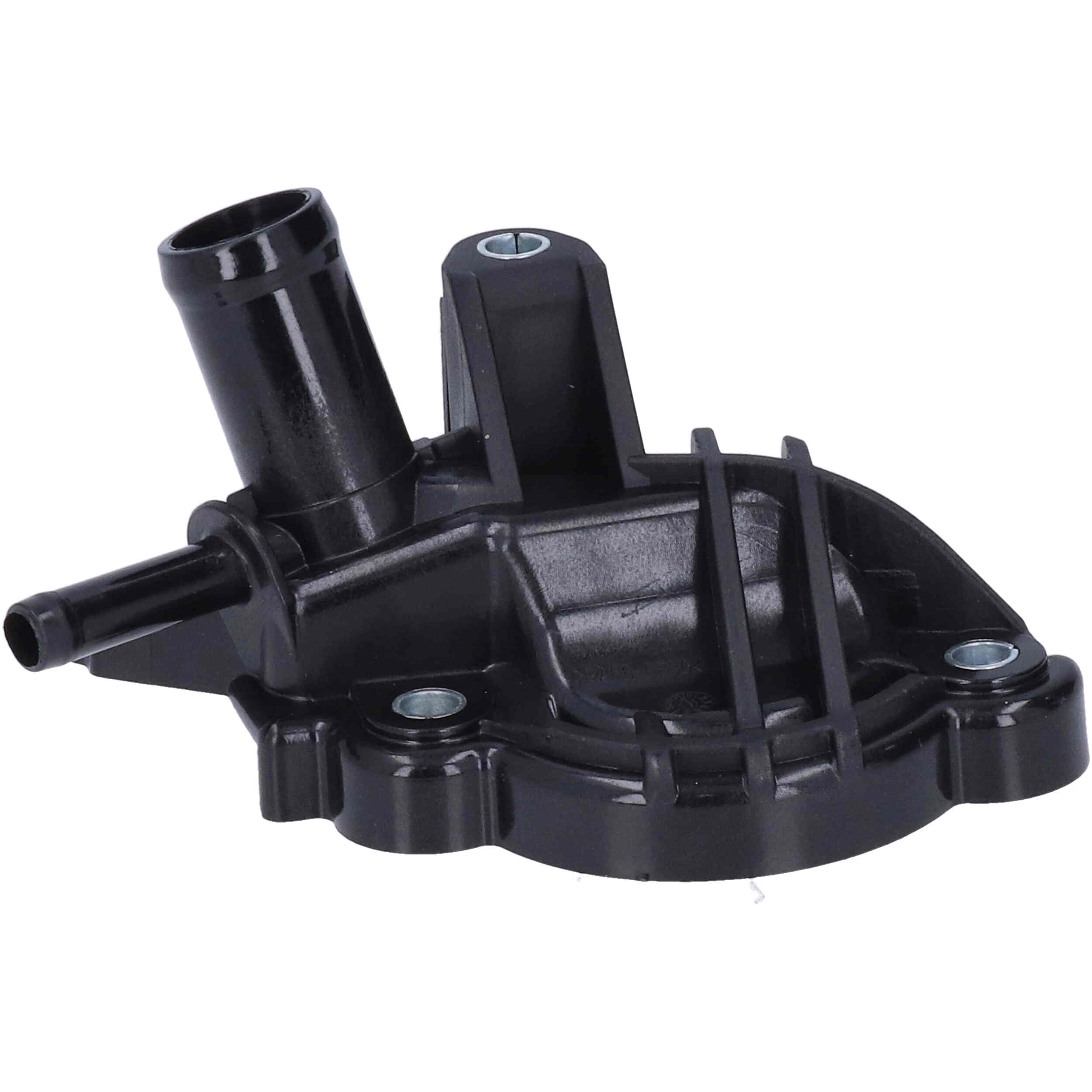 FLANGIA TERMOSTATO AUDI A1 12 18