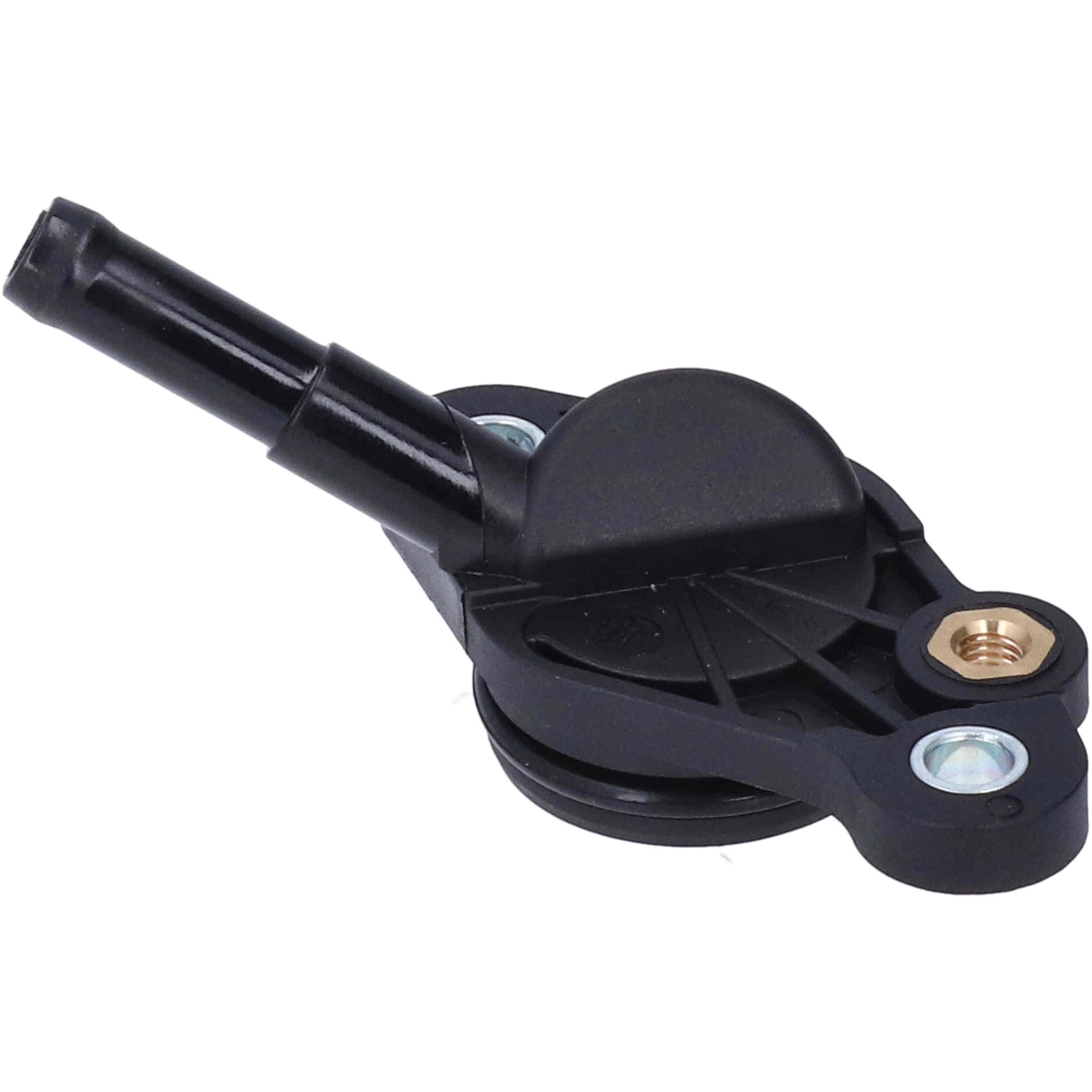 FLANGIA TERMOSTATO AUDI A1 14 18