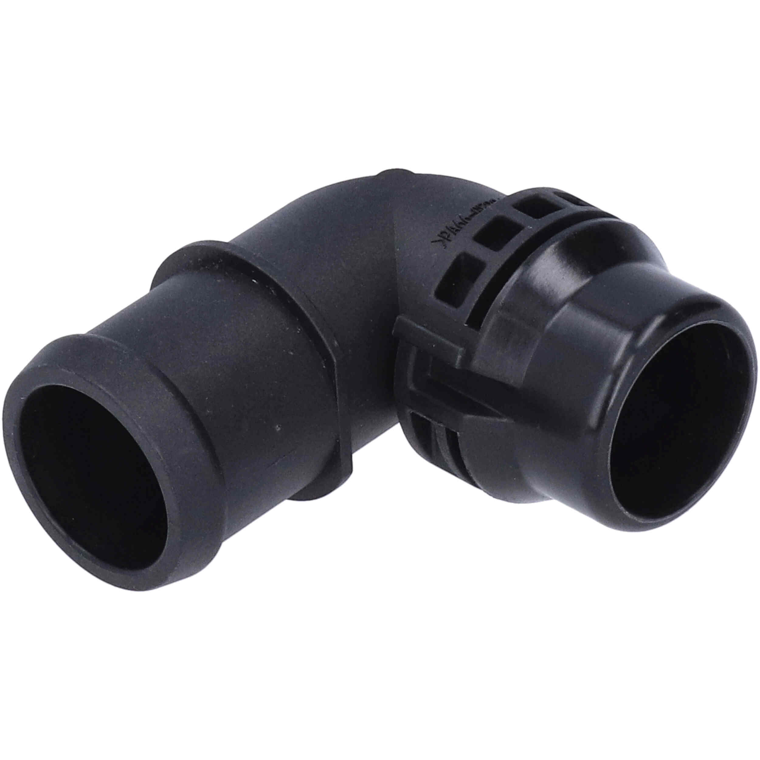 FLANGIA TERMOSTATO AUDI A3 12 20