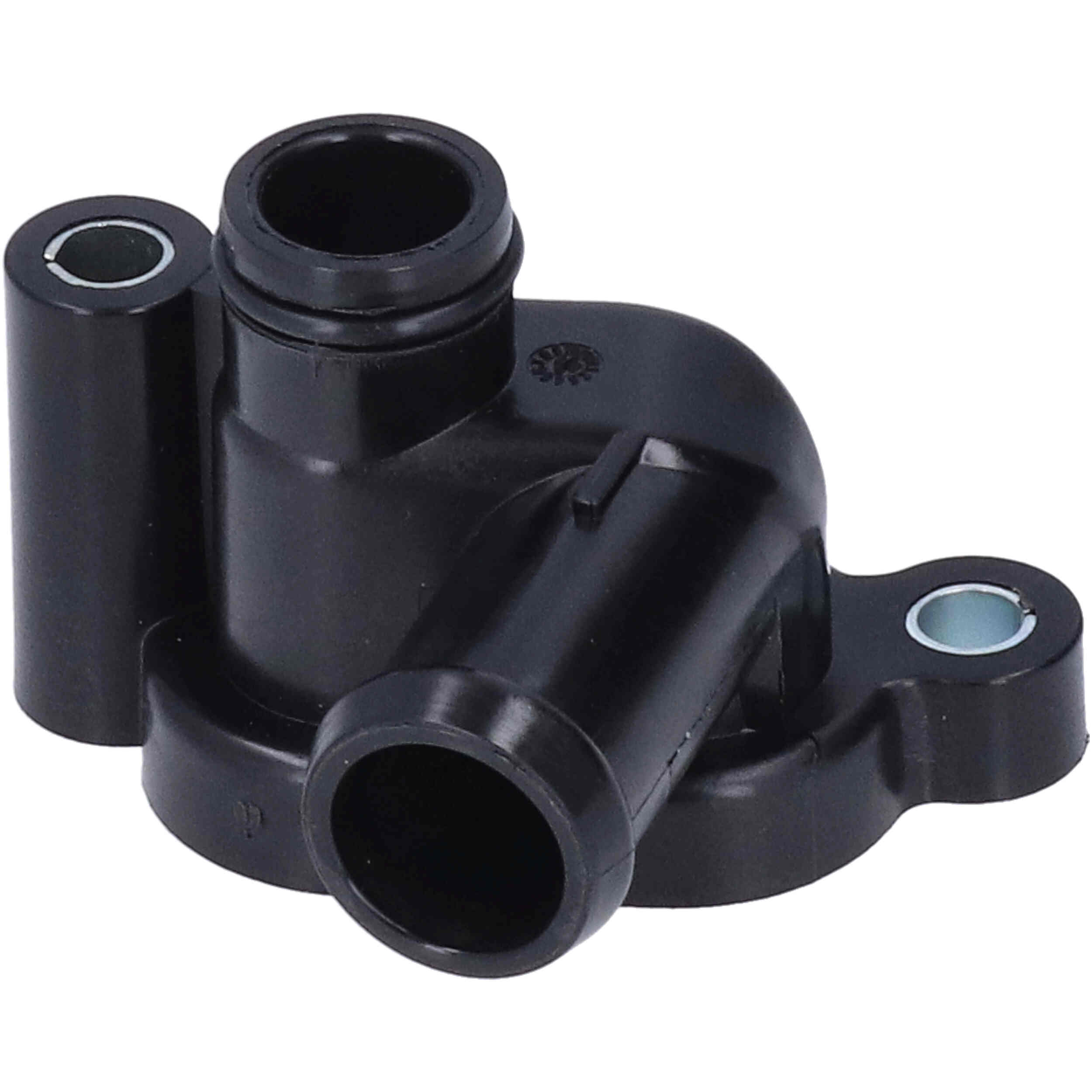 FLANGIA TERMOSTATO AUDI A4 08 15