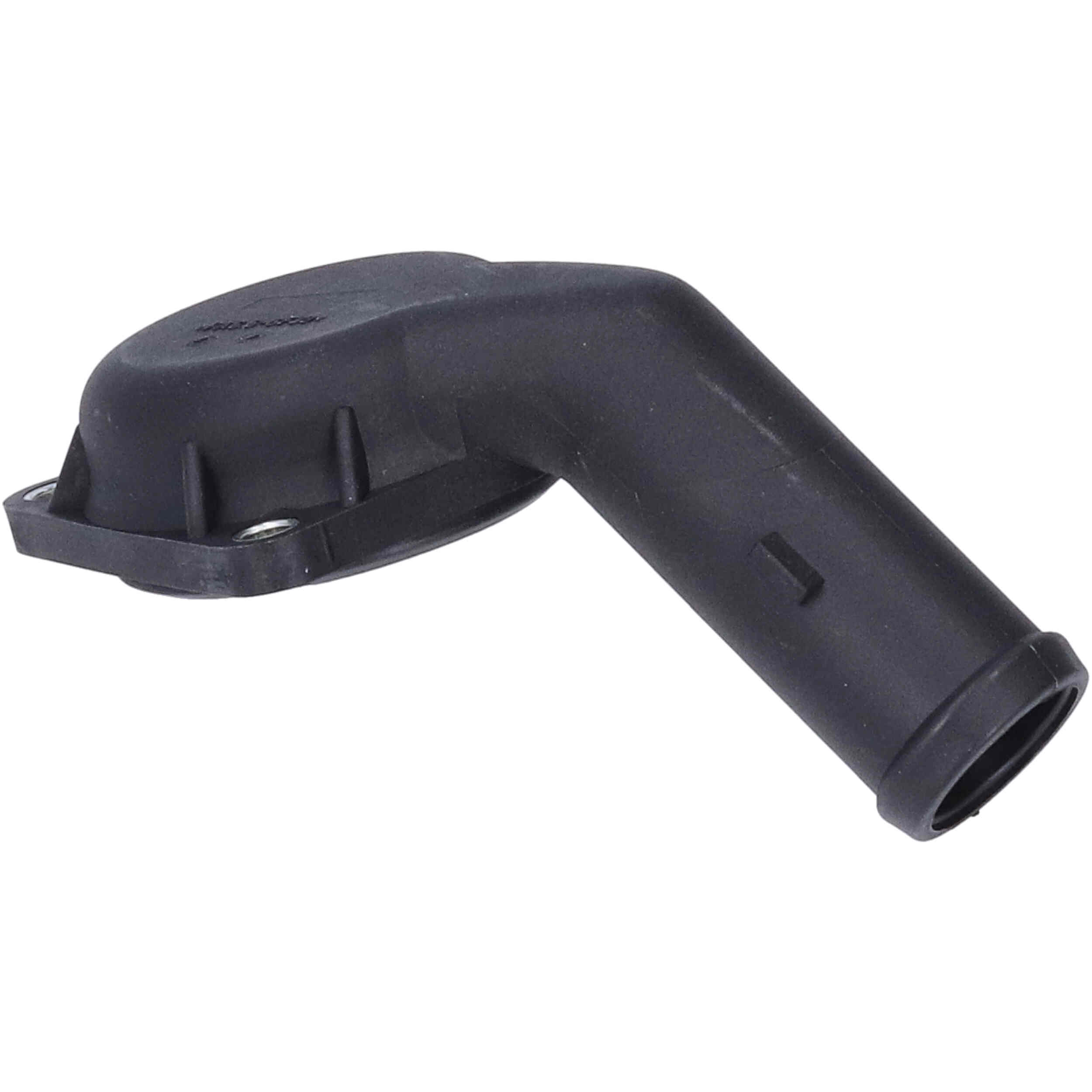 FLANGIA TERMOSTATO AUDI A3 04