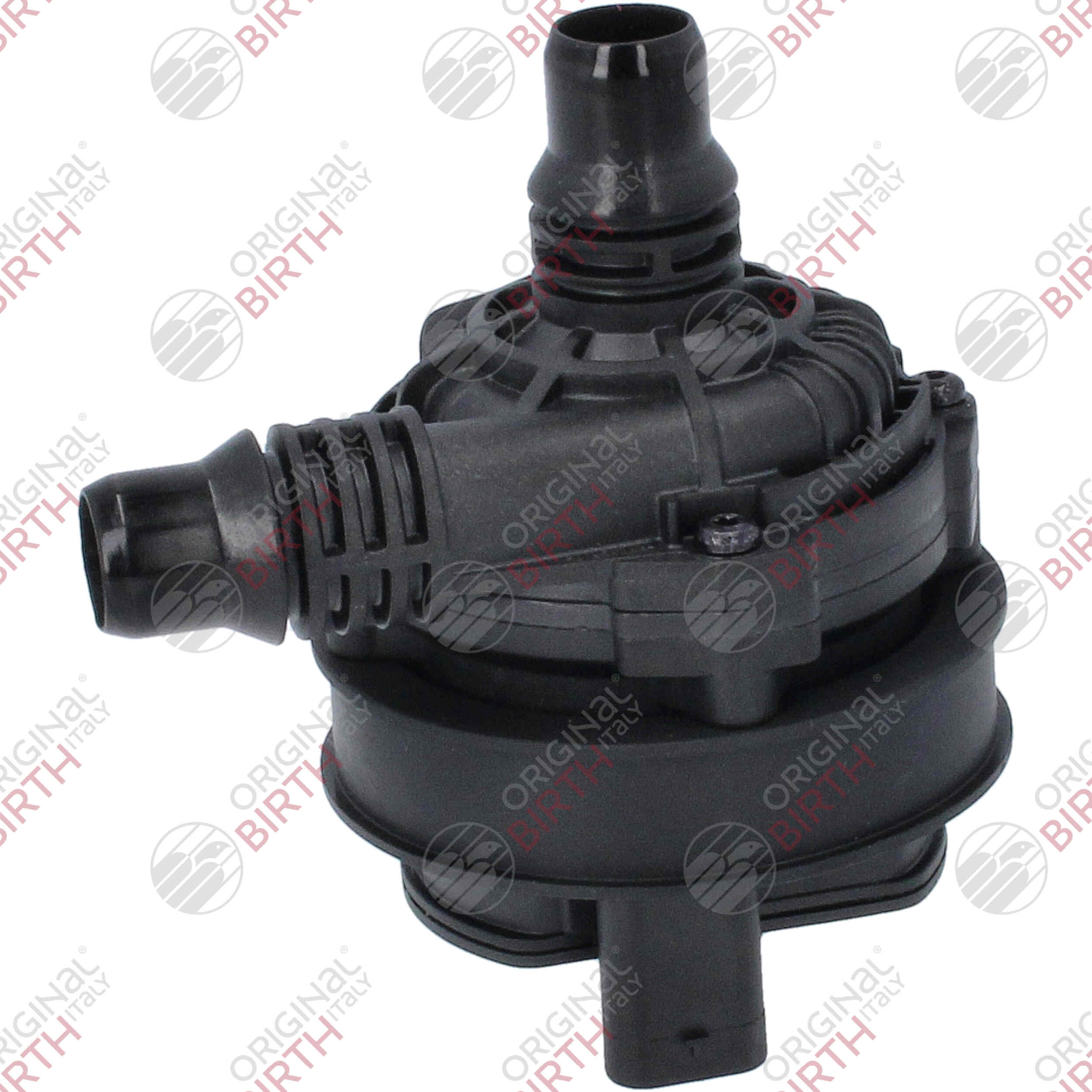POMPA Acqua Ausil. BMW S.2 G42 22>