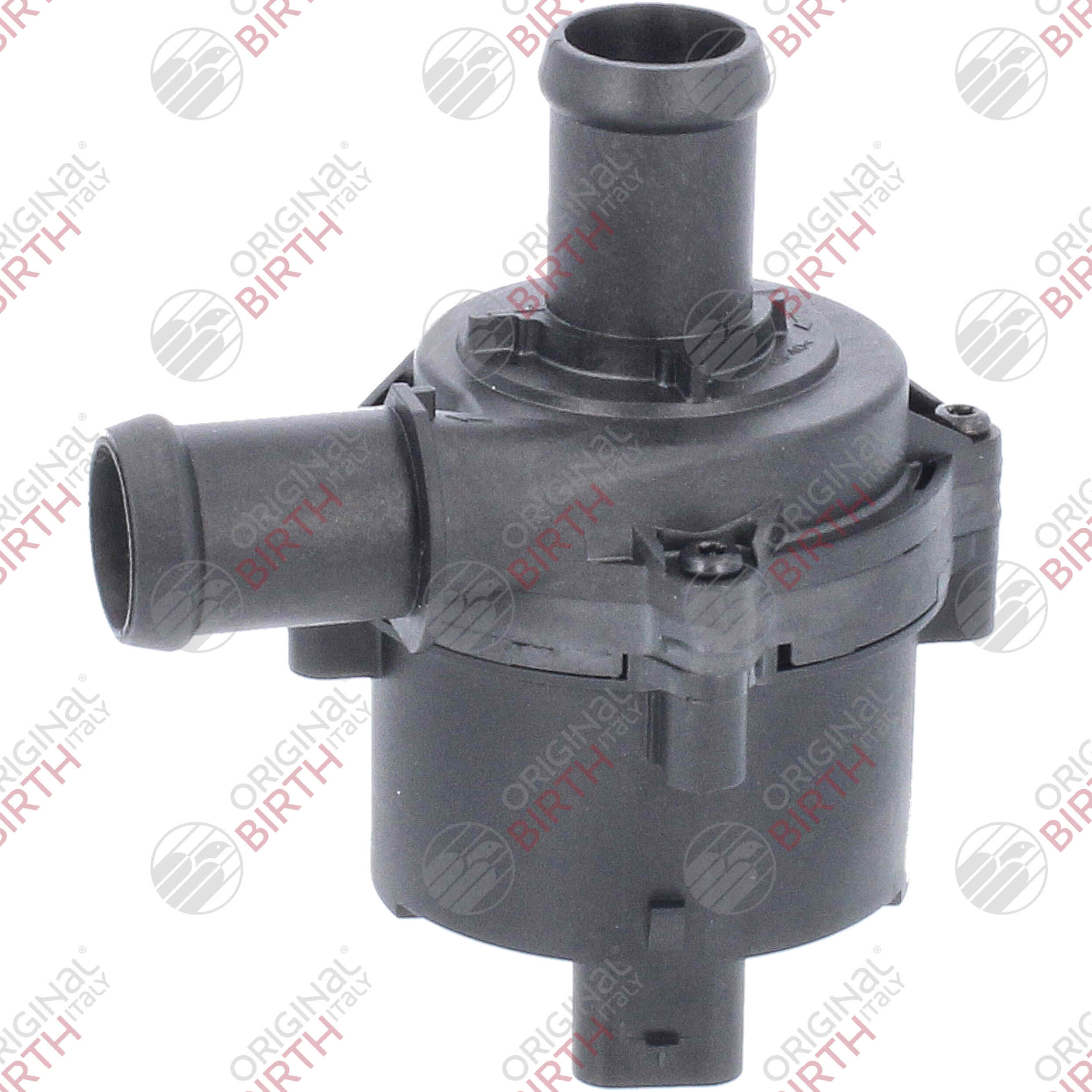POMPA Acqua Ausil. ASTRA 1.2T 19>