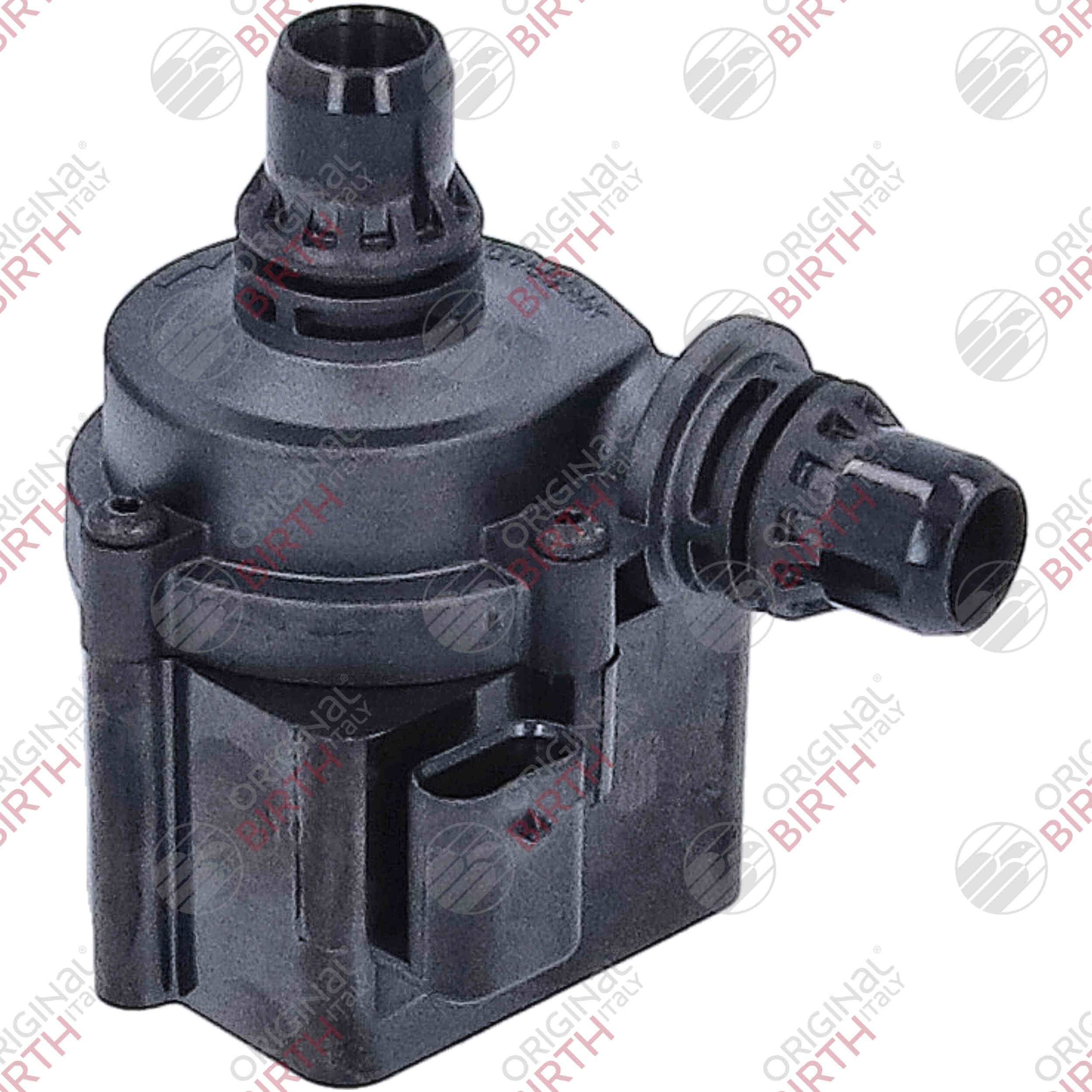 POMPA Acqua Ausil. BMW S.5 F10 13>