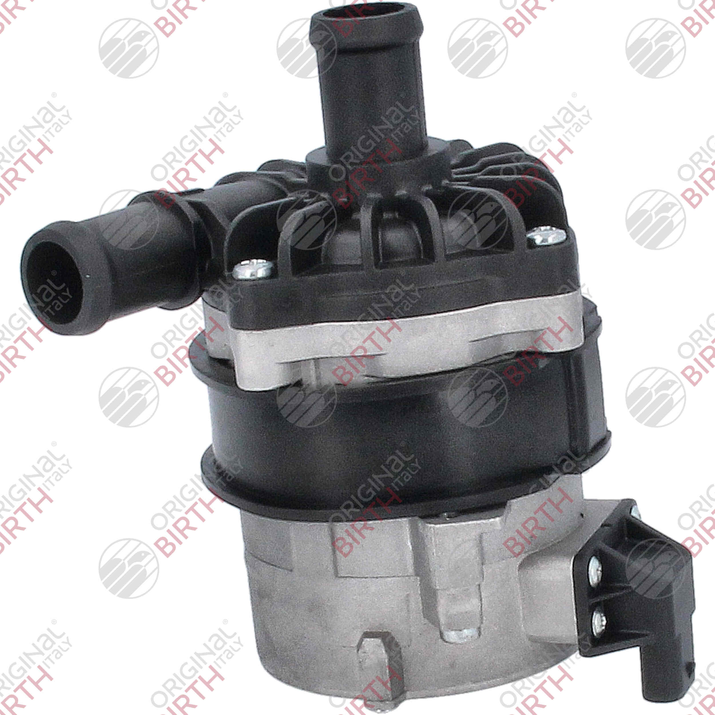 POMPA Acqua Ausil. Audi A4 2.0D 08>