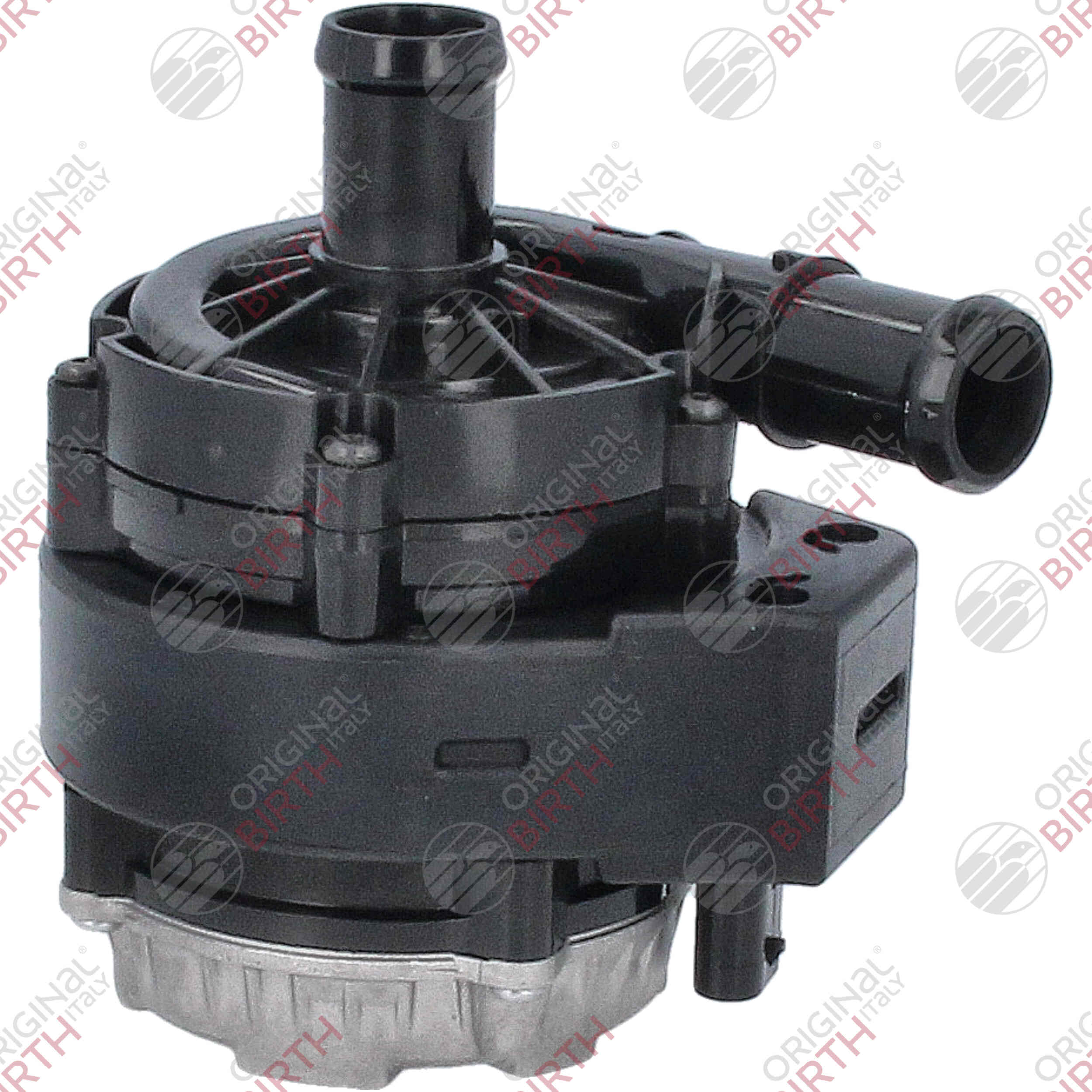 POMPA Acqua Ausil. Audi A3 1.4 20>