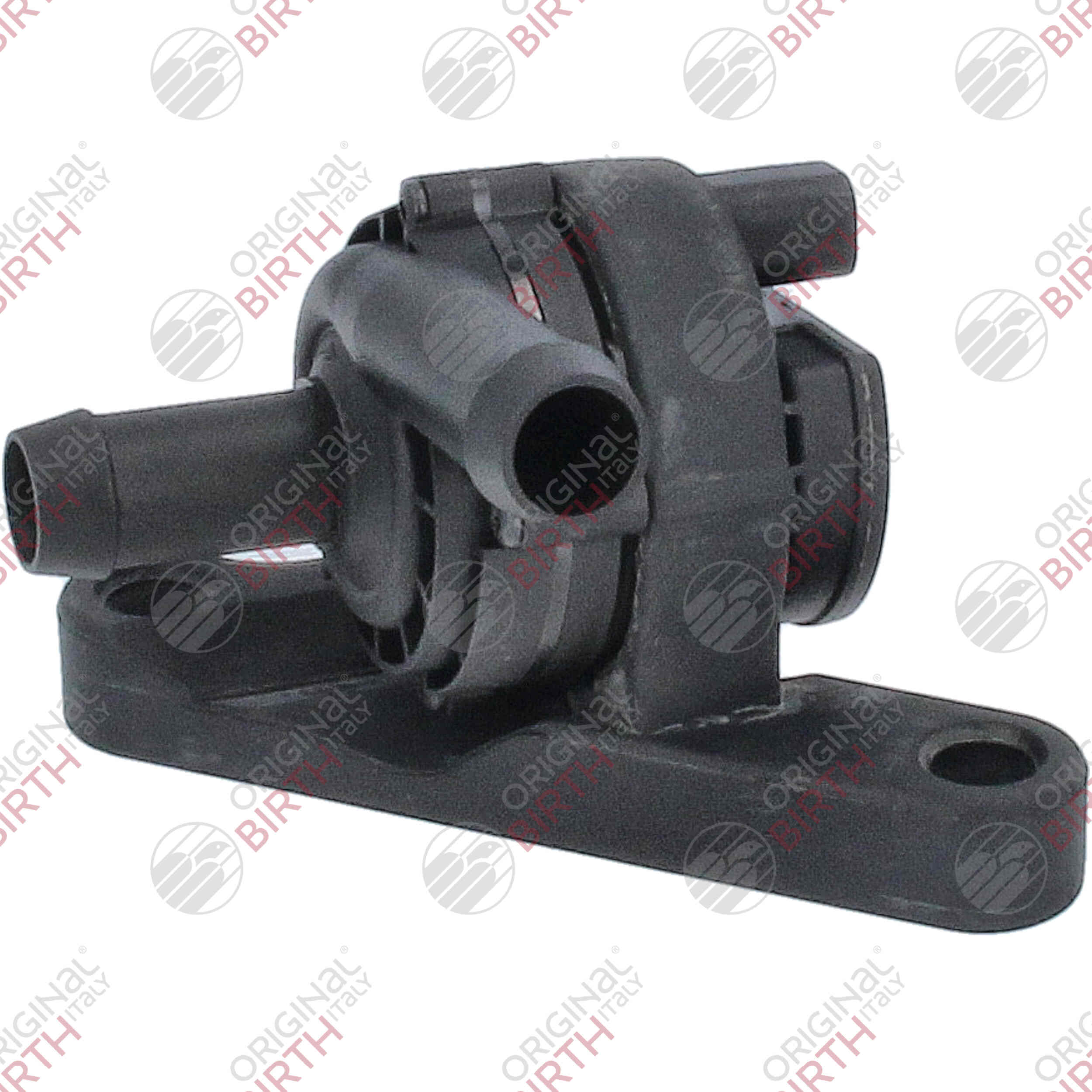 POMPA Acqua Ausil. JAGUAR XK8 98>