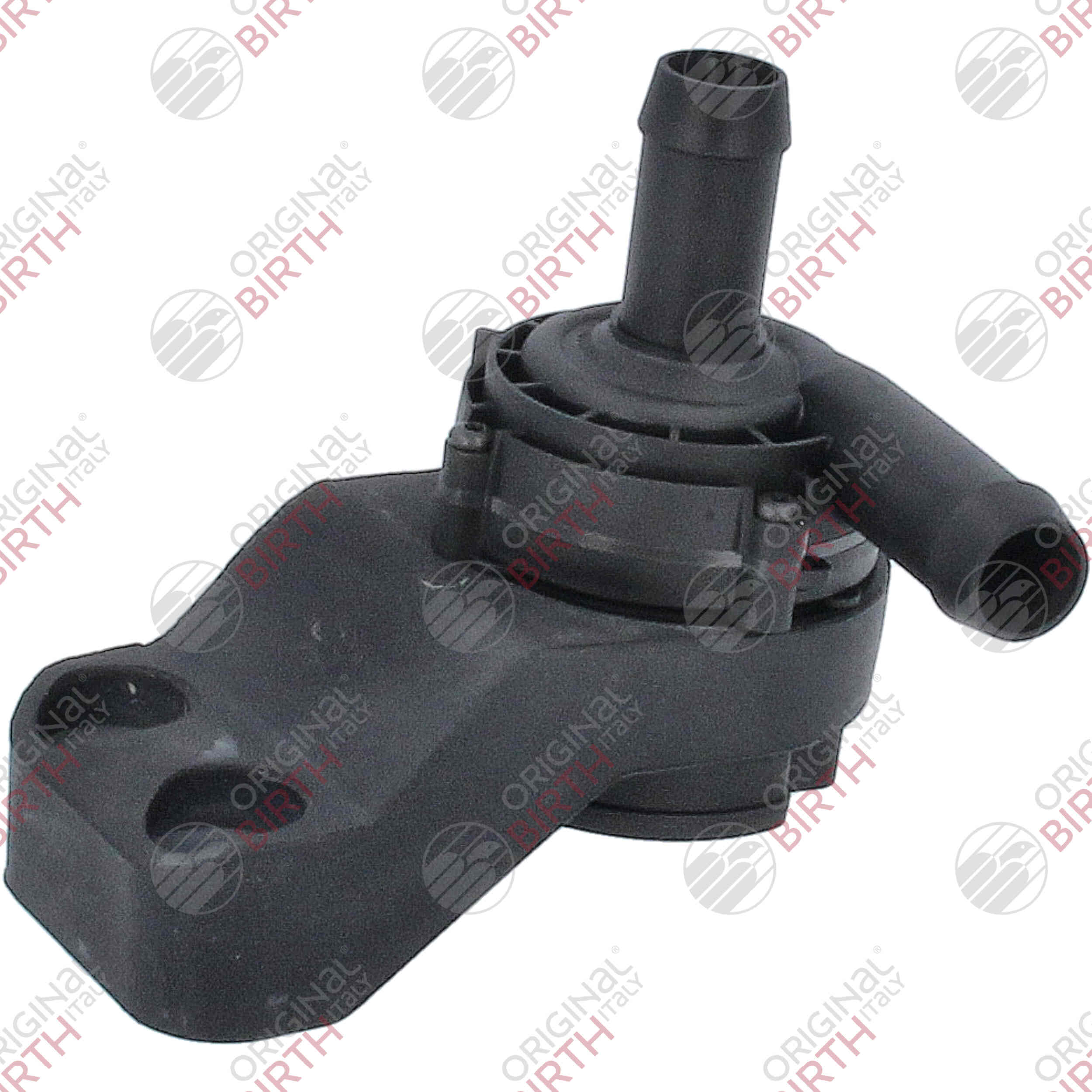 POMPA Acqua Ausil. Jaguar XK8 98>
