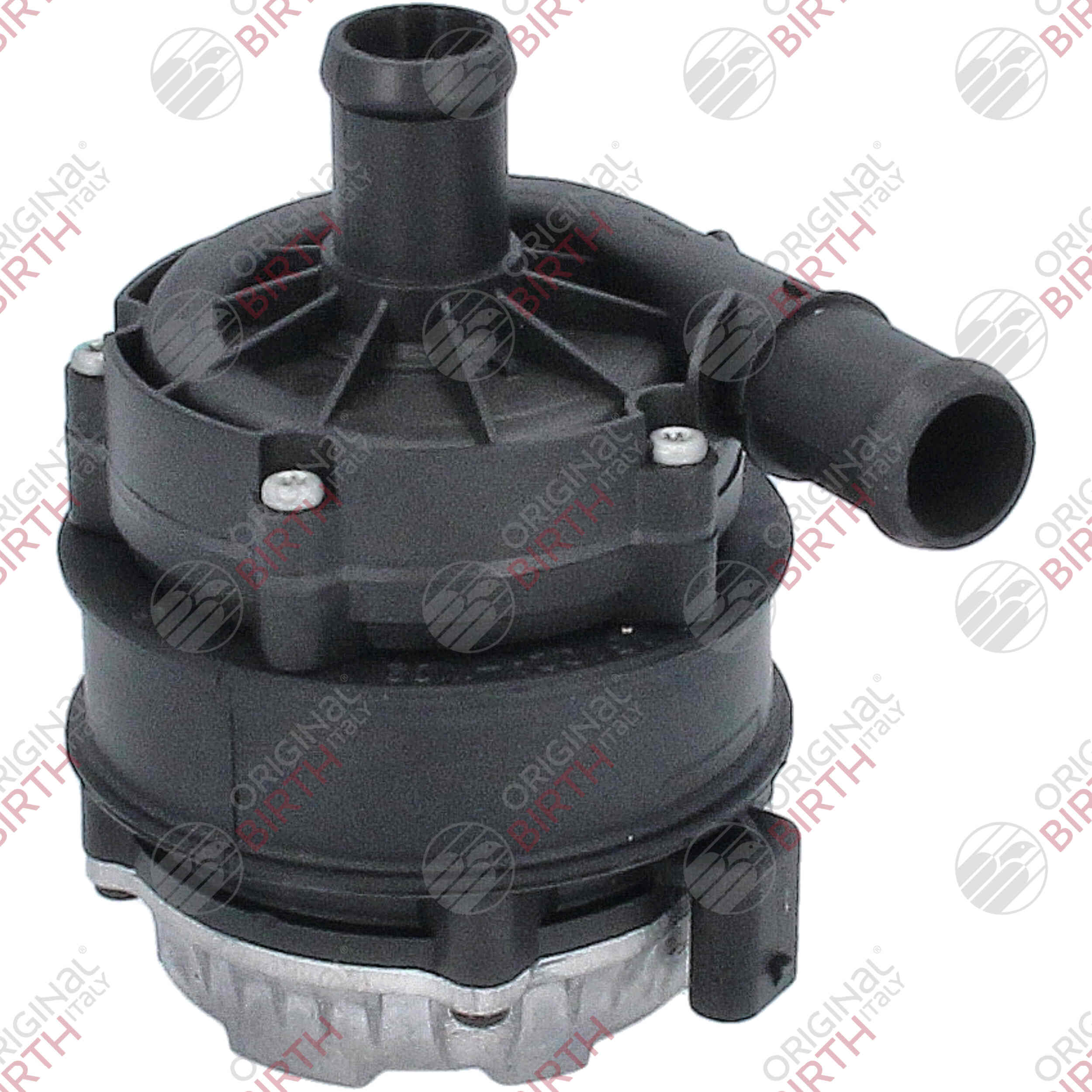 POMPA Acqua Ausil. GOLF 1.4TSi 20>