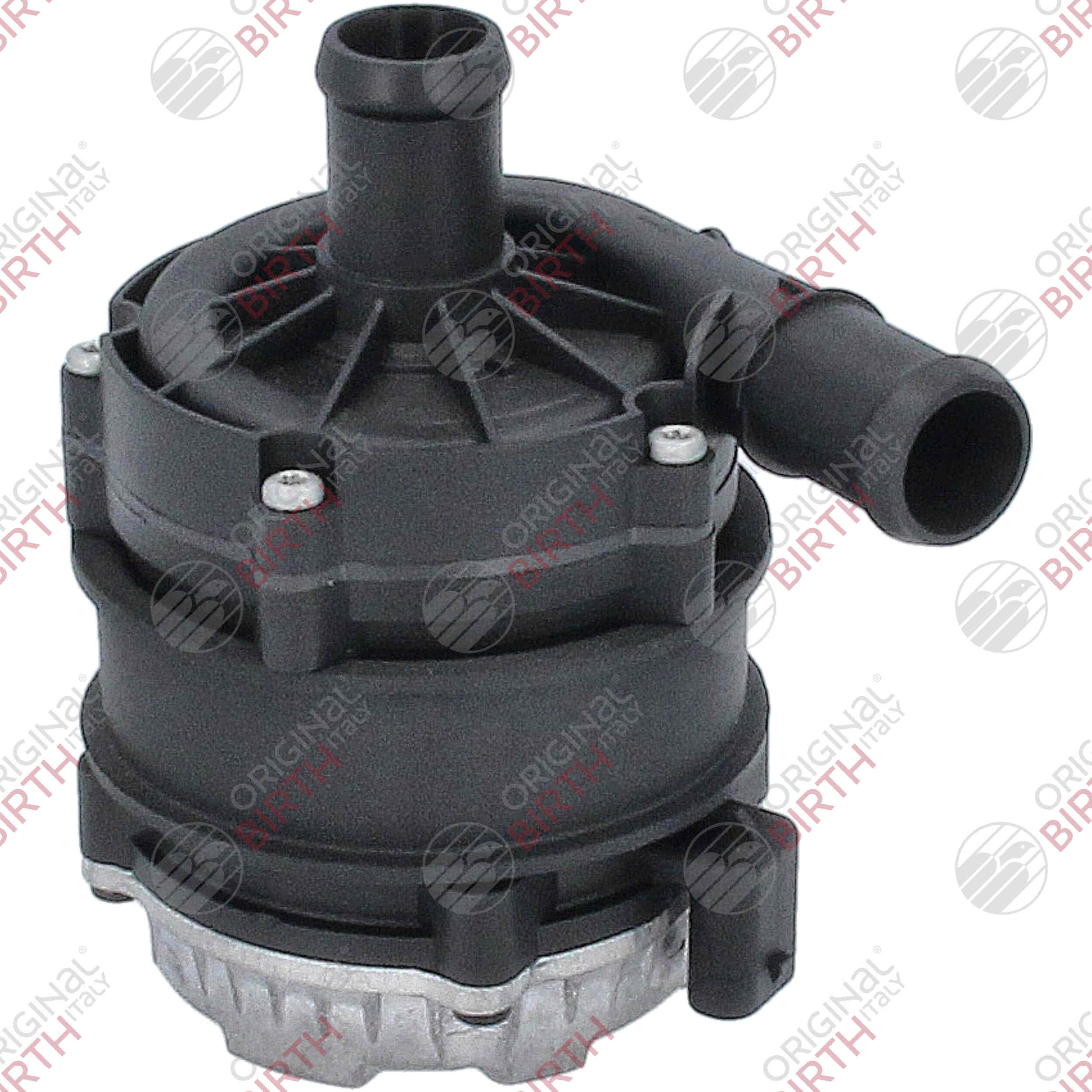 POMPA Acqua Ausil. Audi A3 TDi 13>
