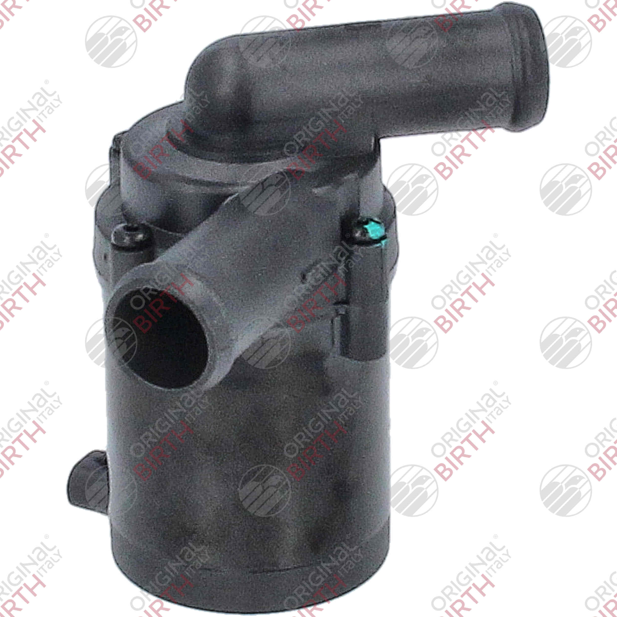 POMPA Acqua Ausil. Audi A3 1.2 13>