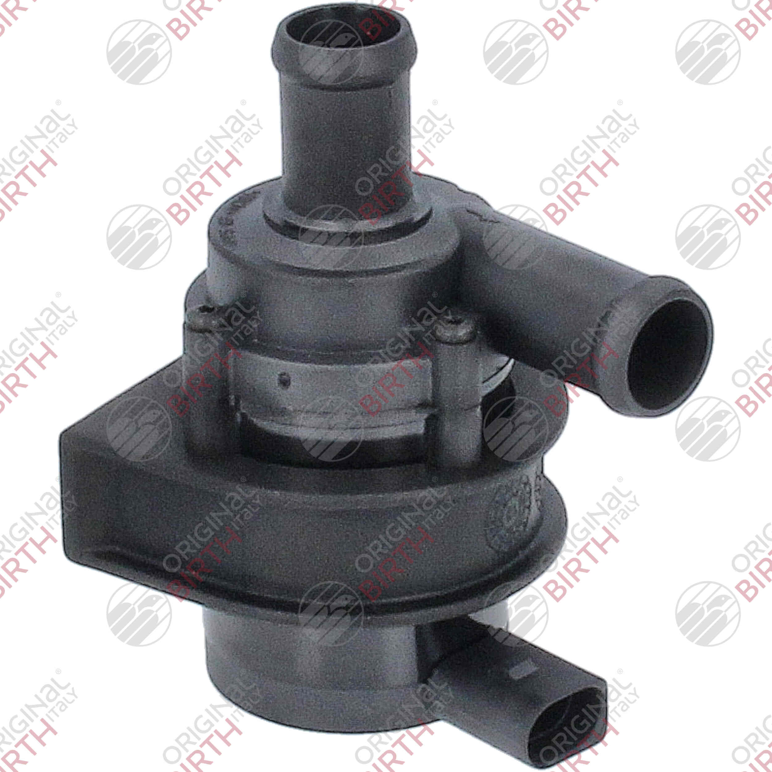 POMPA Acqua Ausil. PASSAT 3.2 05>