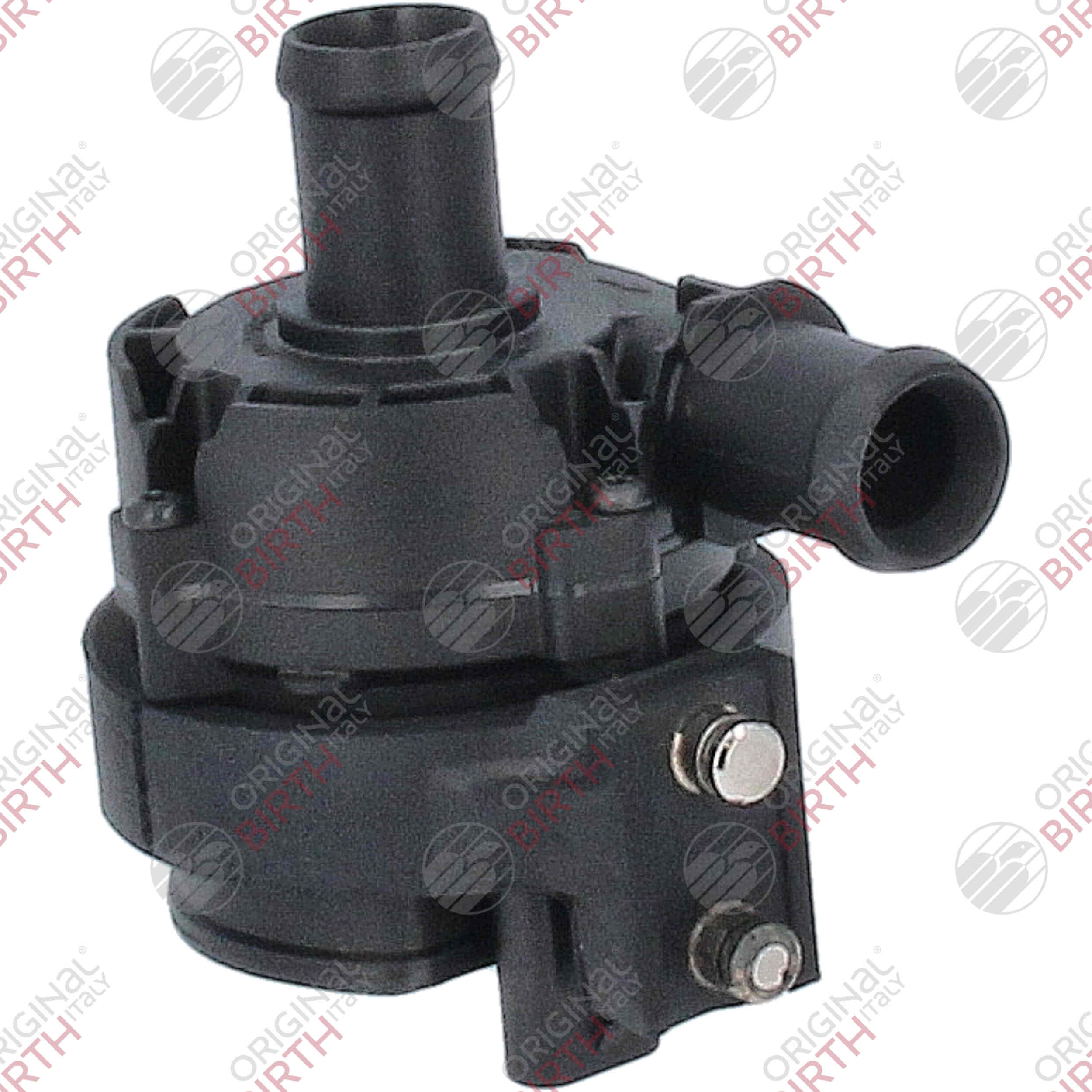 POMPA Acqua Ausil. LEON 1.6TDi 16>