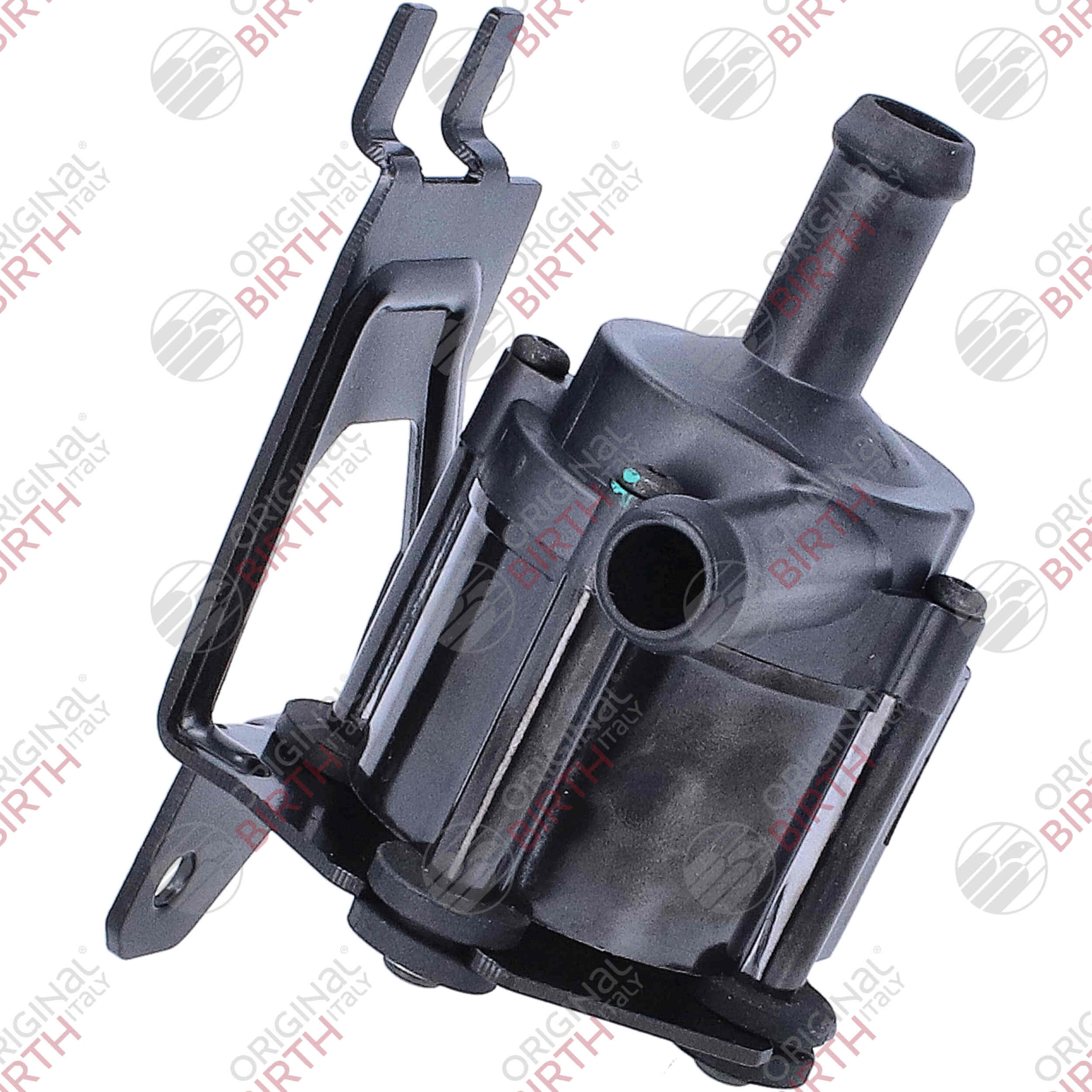 POMPA Acqua Ausil. C-MAX 1.0 12>