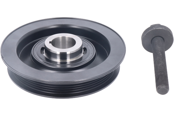 PULEGGIA MOTORE ASTRA 2.0Di 98>