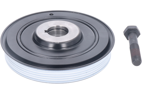 PULEGGIA MOTORE SCUDO JTD 00>