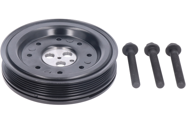 PULEGGIA MOTORE TRANSIT 2.0TDCi 00>
