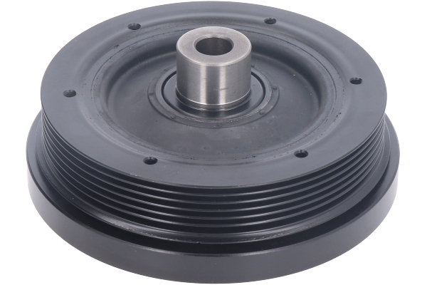 PULEGGIA MOTORE FOCUS 1.8TDCi 01>