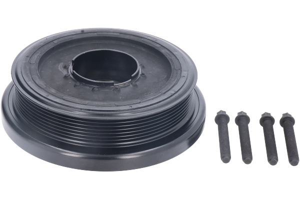 PULEGGIA MOTORE BMW S.5 (F11) 11>